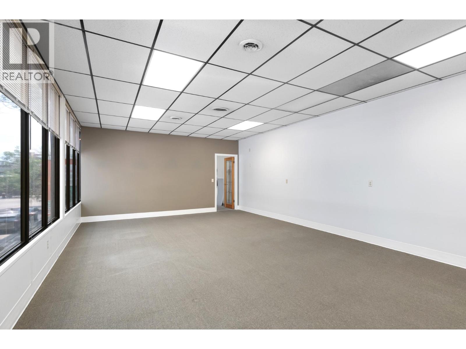 1470 St. Paul Street Unit# 201 & 202 Property Photo 17