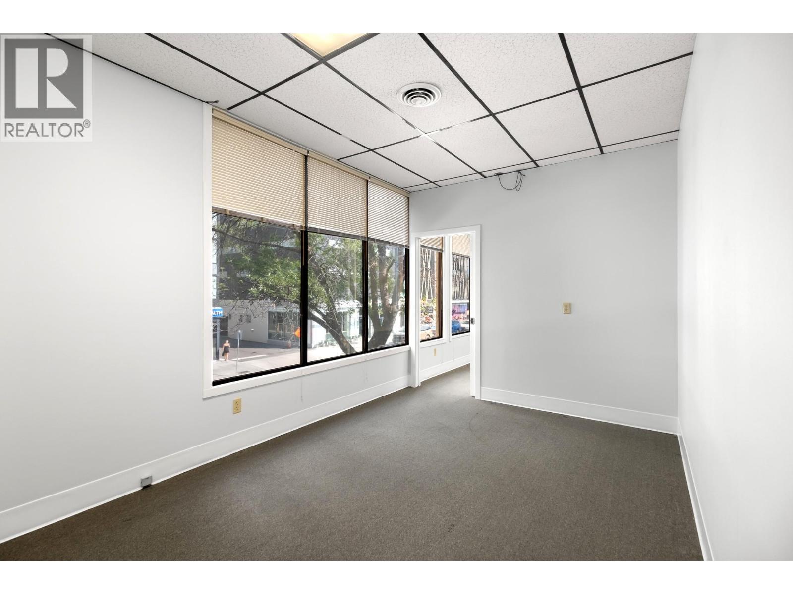 1470 St. Paul Street Unit# 201 & 202 Property Photo 18