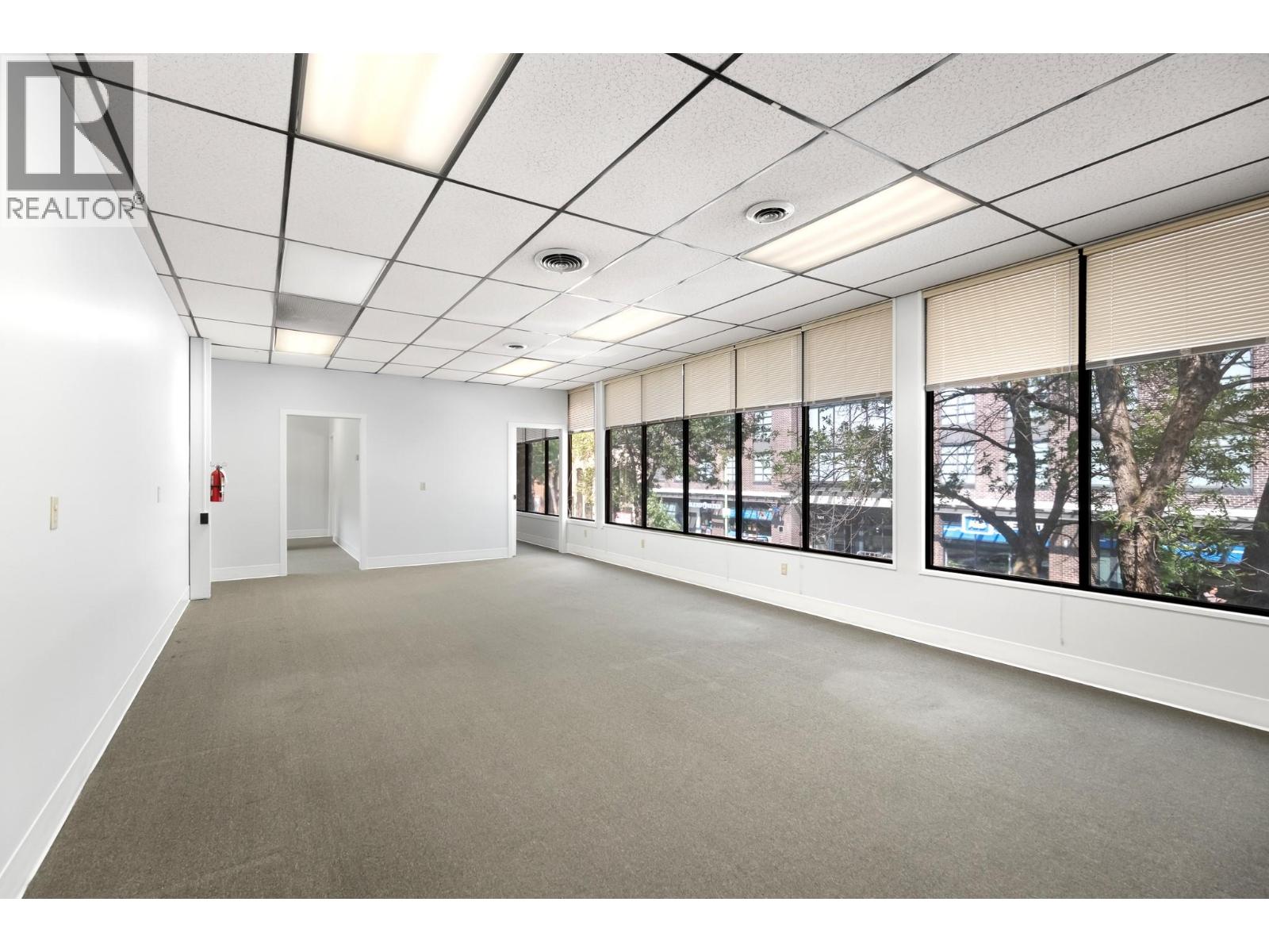 1470 St. Paul Street Unit# 201 & 202 Property Photo 19