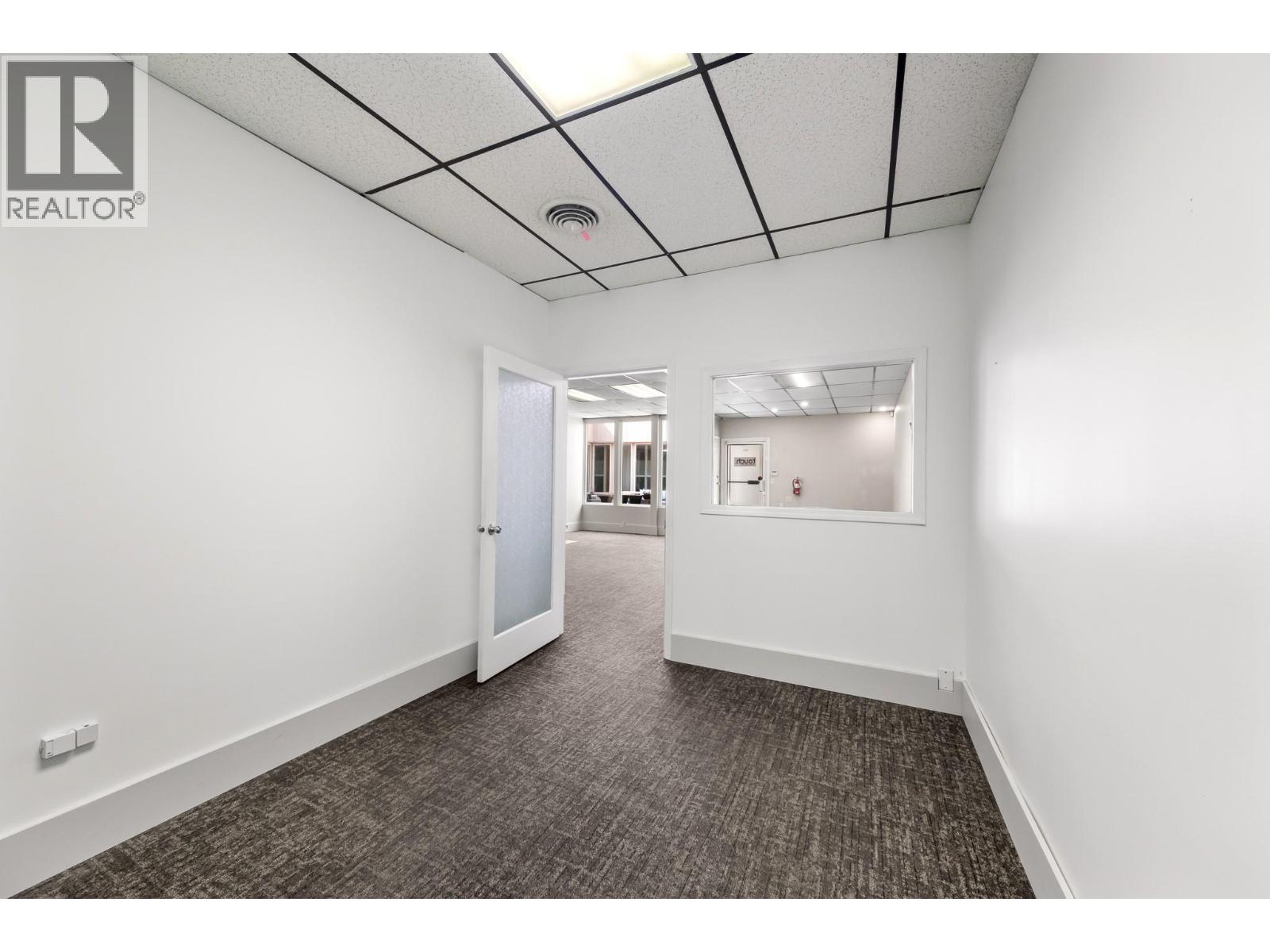 1470 St. Paul Street Unit# 201 & 202 Property Photo 29