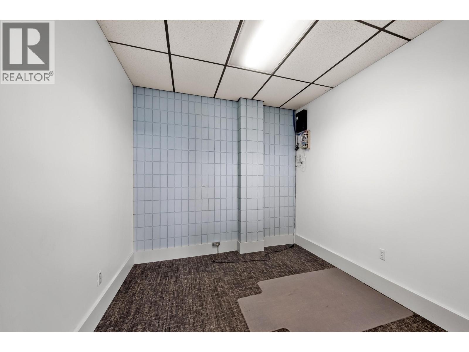 1470 St. Paul Street Unit# 201 & 202 Property Photo 31