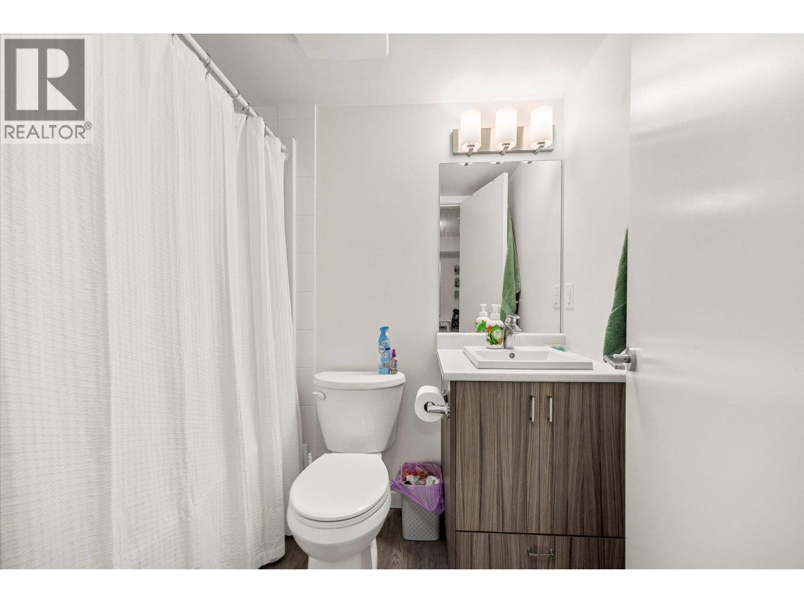 655 Academy Way Unit# 212 Property Photo 18
