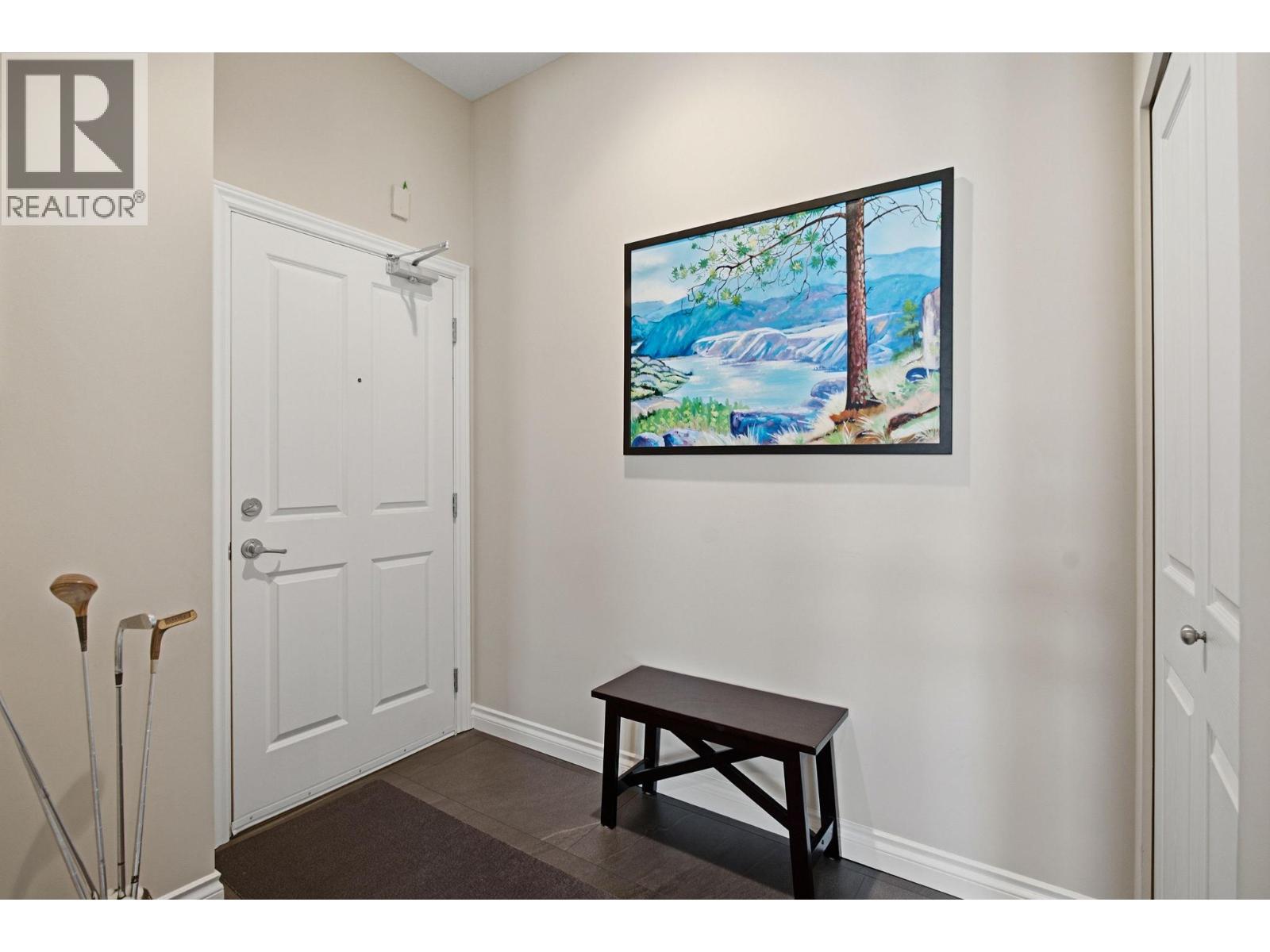 3833 Brown Road Unit# 1402 Property Photo 10