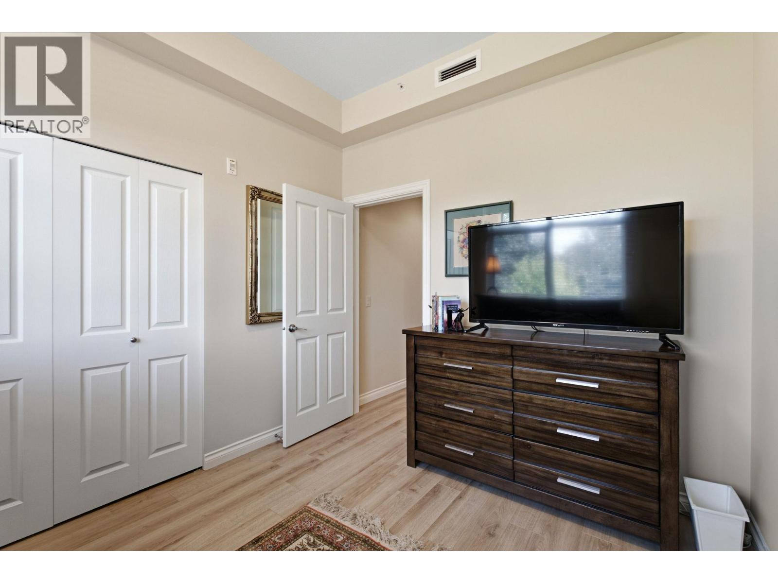 3833 Brown Road Unit# 1402 Property Photo 13