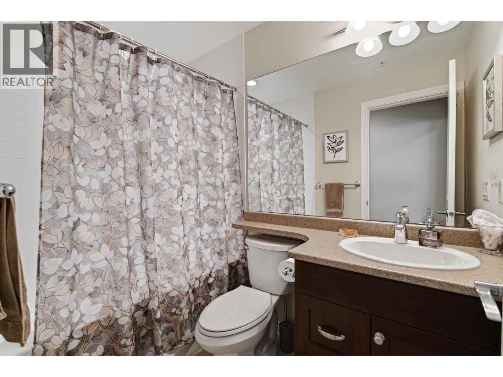3833 Brown Road Unit# 1402 Property Photo 14