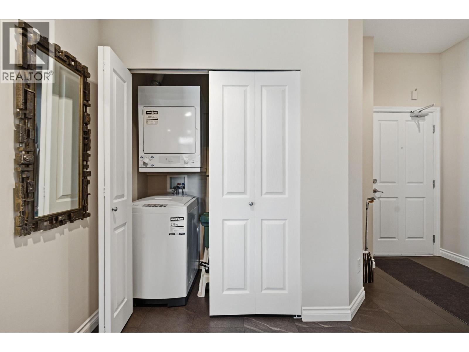 3833 Brown Road Unit# 1402 Property Photo 25