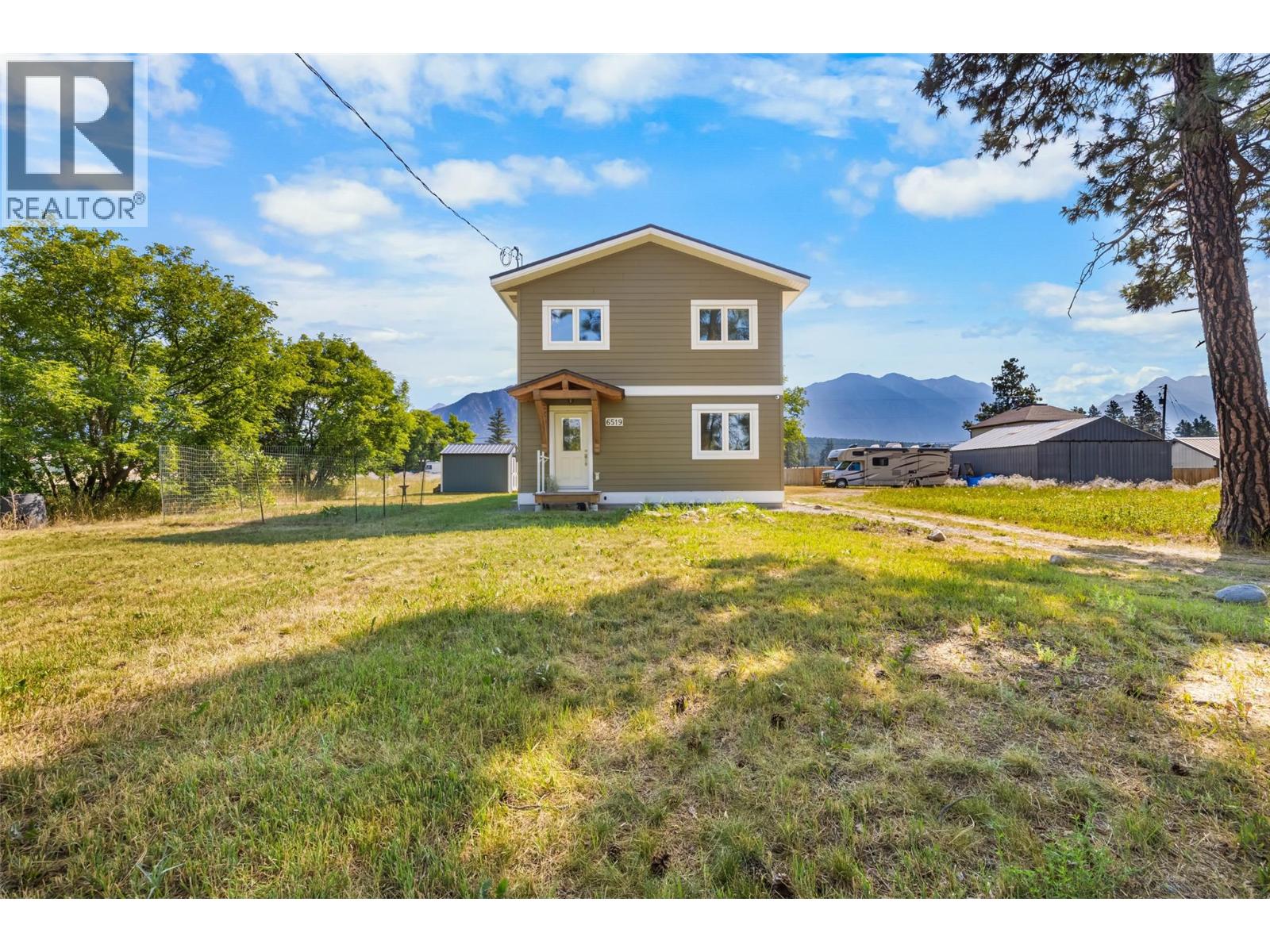 6519 Riverside Avenue Property Photo 1