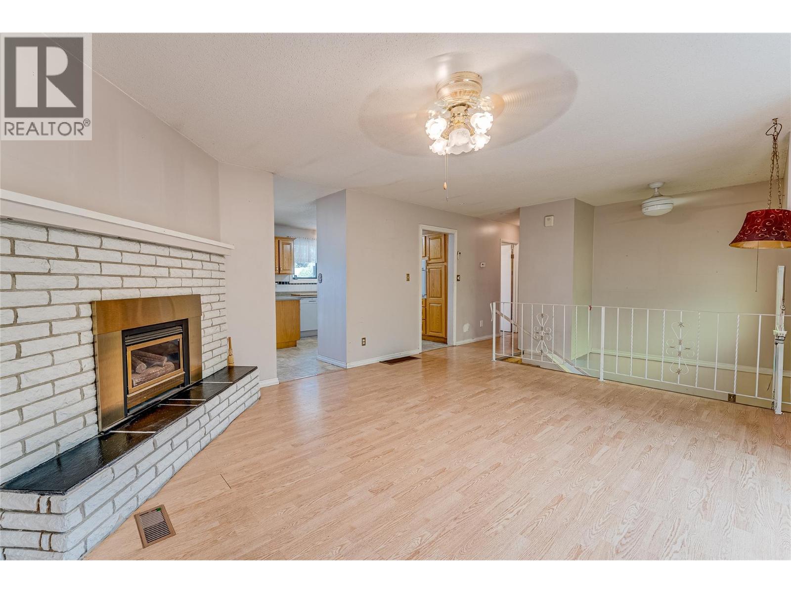3472 Lockhart Crescent Property Photo 16