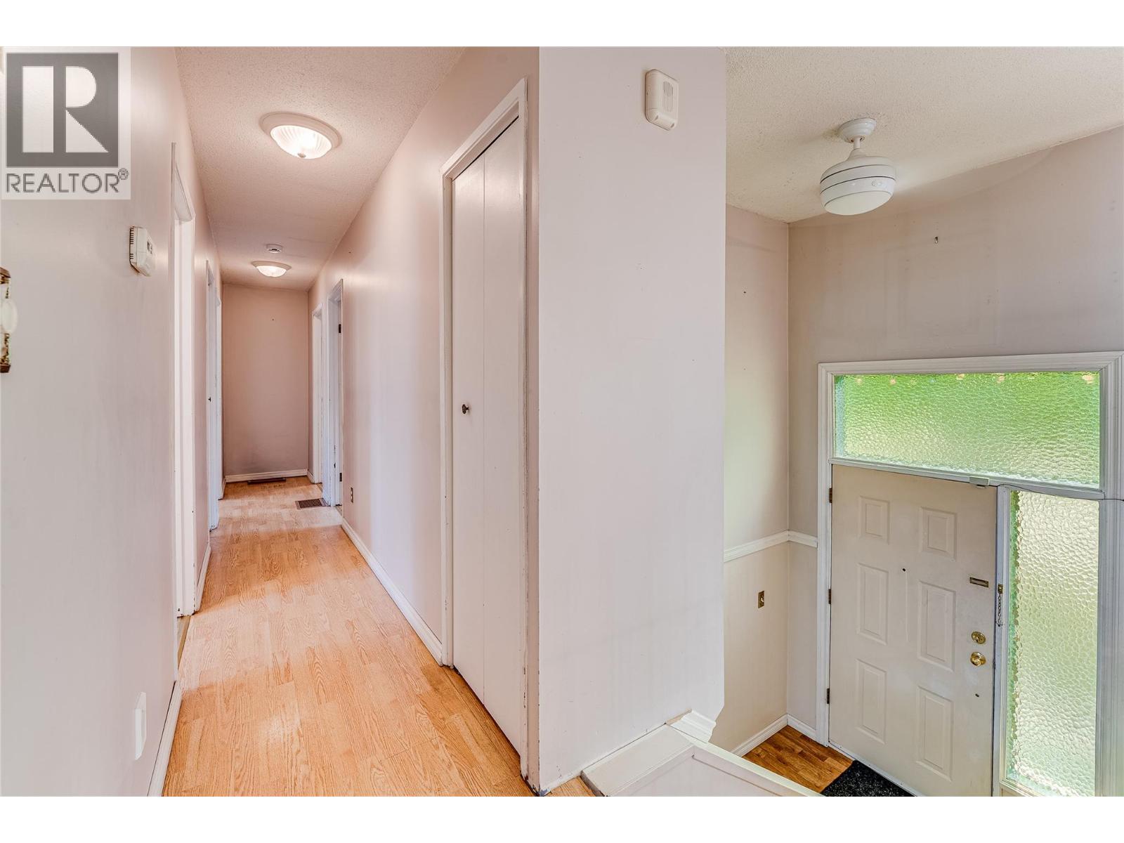 3472 Lockhart Crescent Property Photo 18
