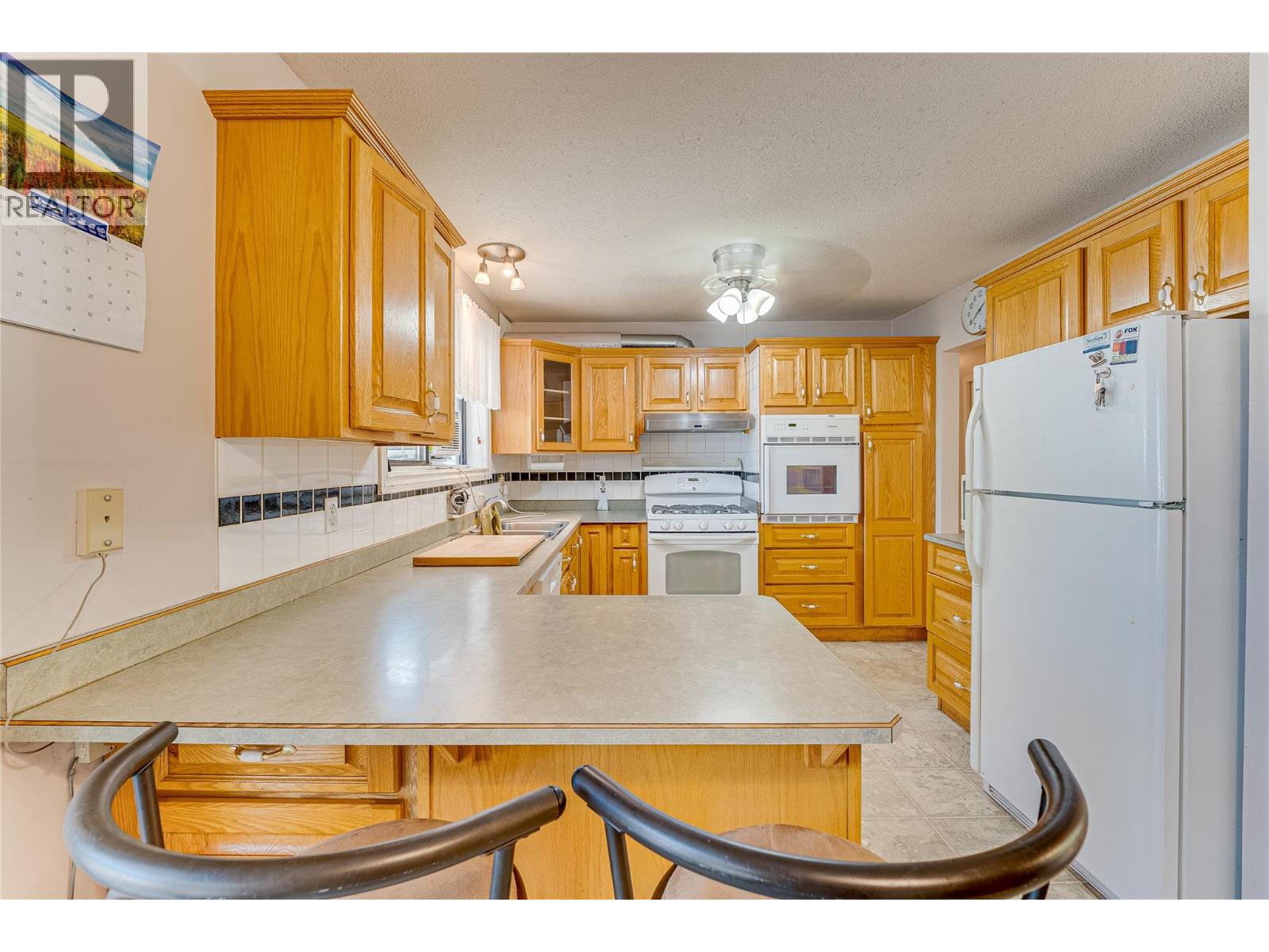 3472 Lockhart Crescent Property Photo 22
