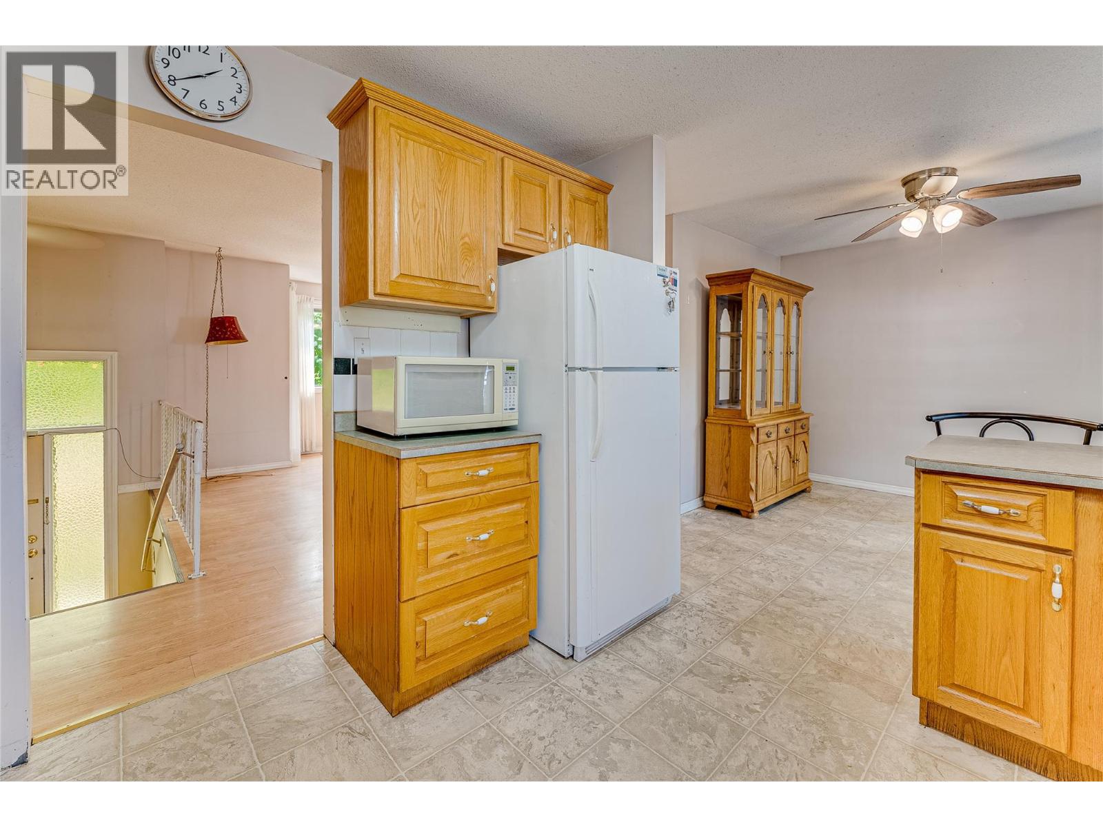 3472 Lockhart Crescent Property Photo 23