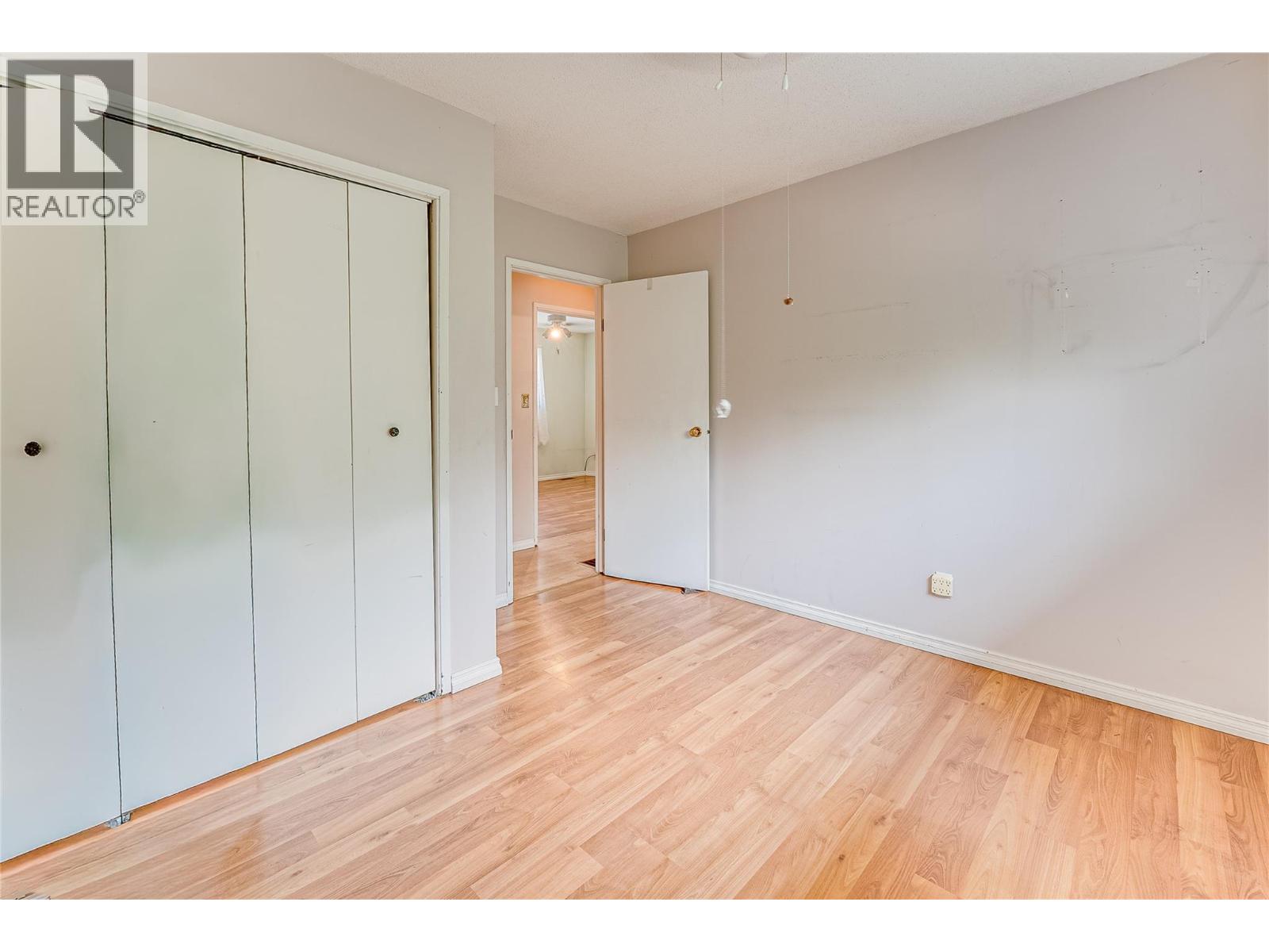 3472 Lockhart Crescent Property Photo 29