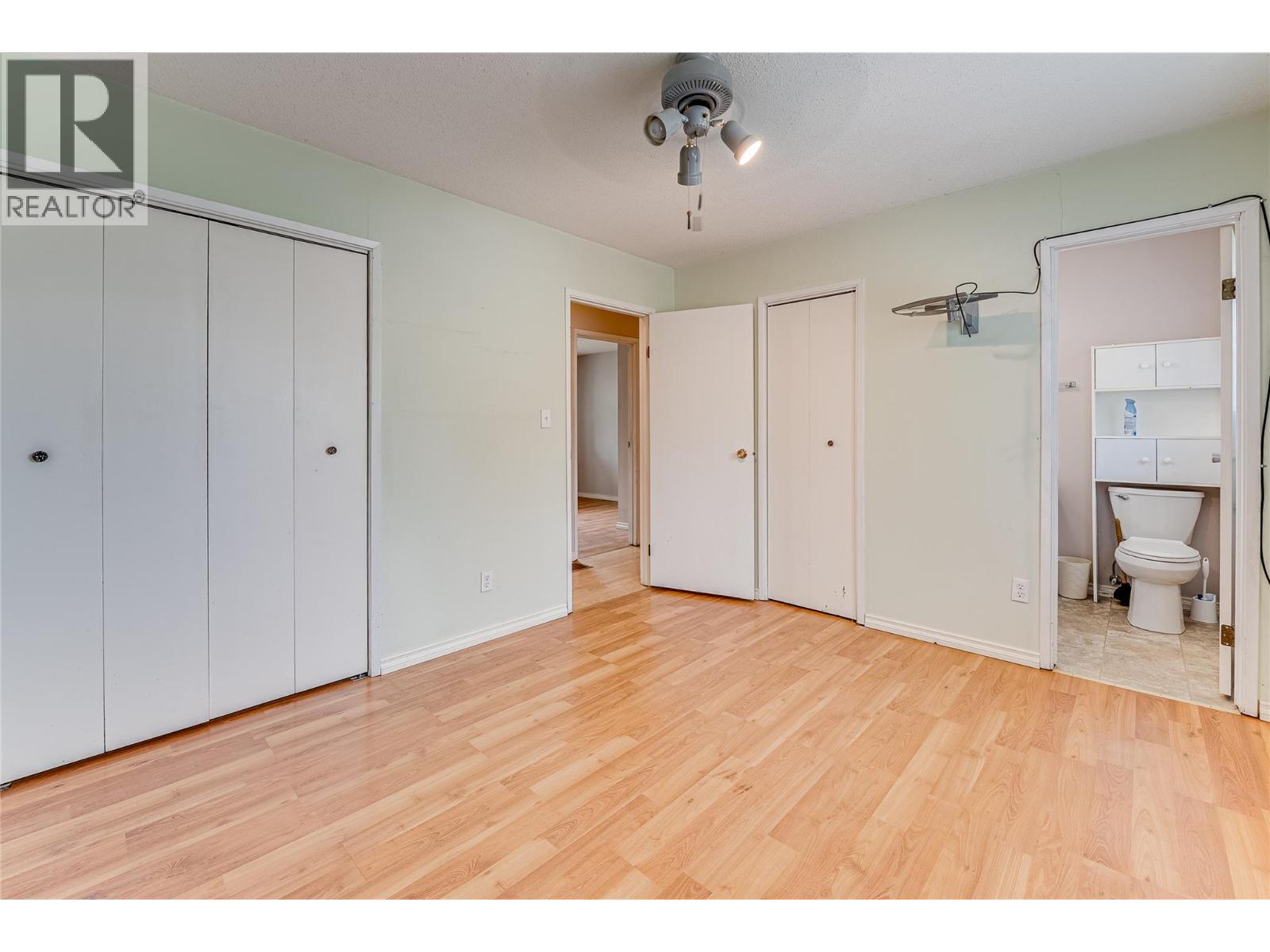 3472 Lockhart Crescent Property Photo 30