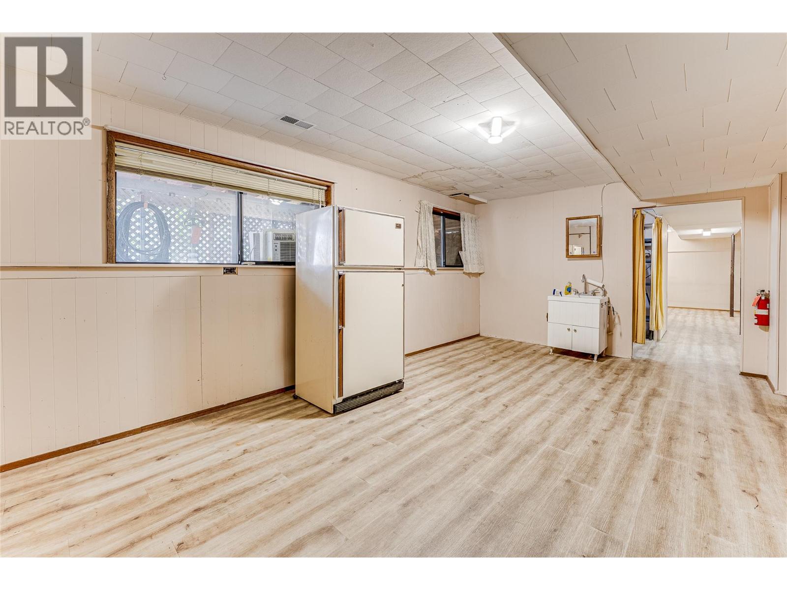 3472 Lockhart Crescent Property Photo 40