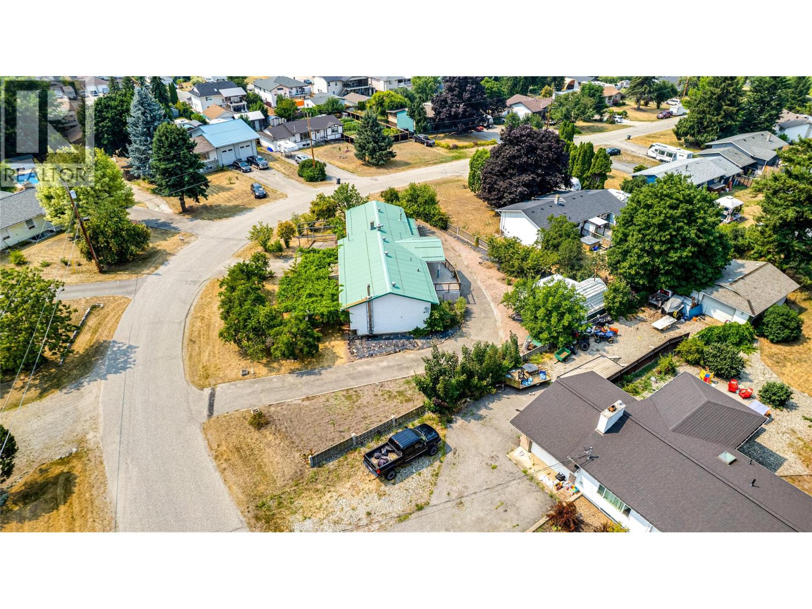 3472 Lockhart Crescent Property Photo 45
