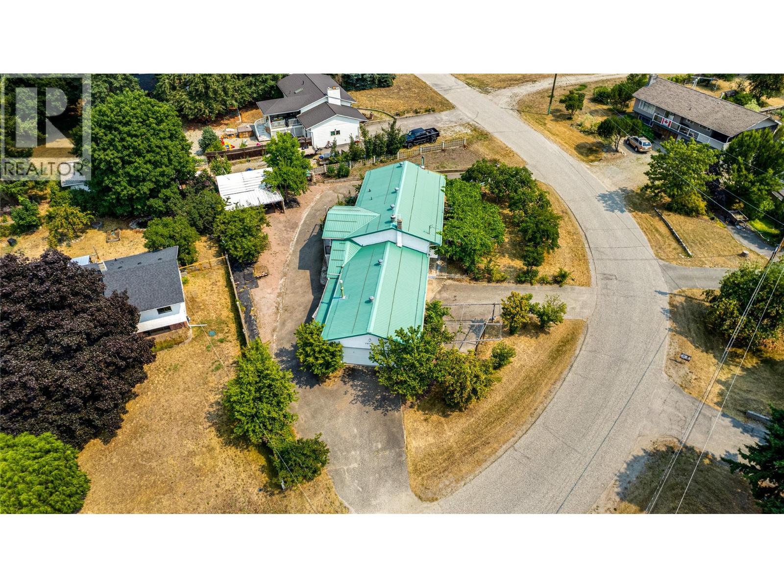3472 Lockhart Crescent Property Photo 47
