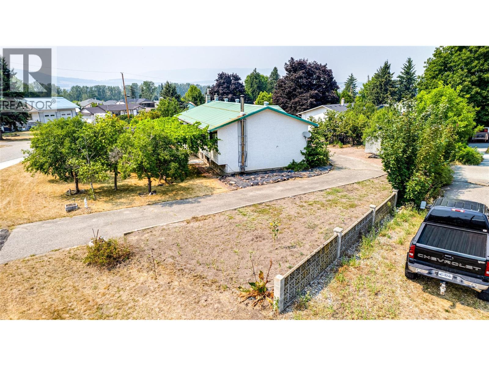 3472 Lockhart Crescent Property Photo 52