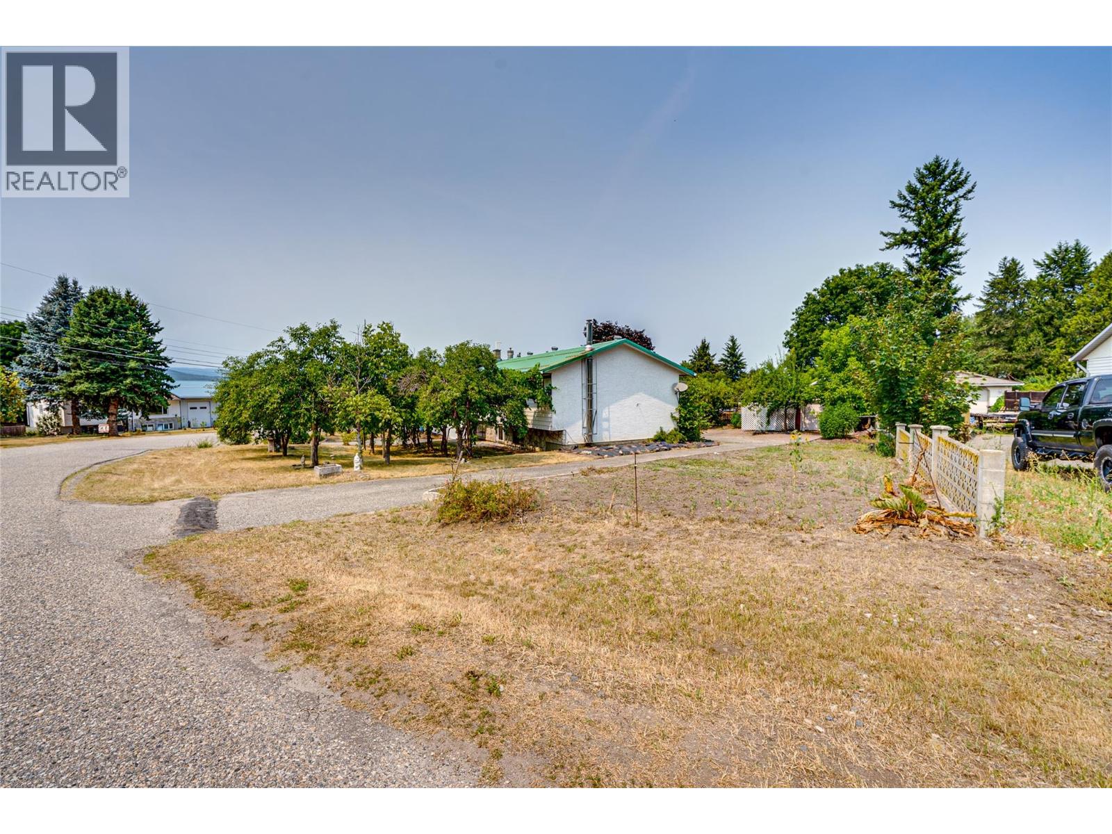 3472 Lockhart Crescent Property Photo 54