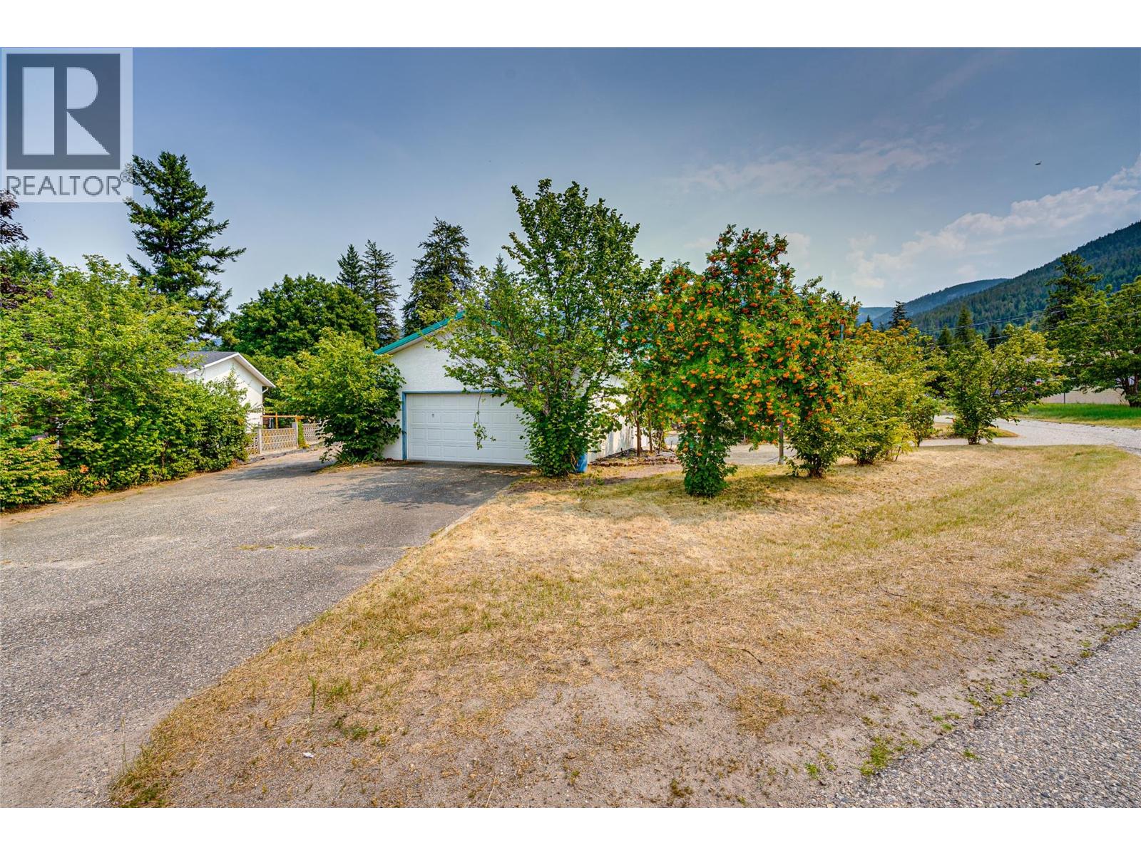 3472 Lockhart Crescent Property Photo 55