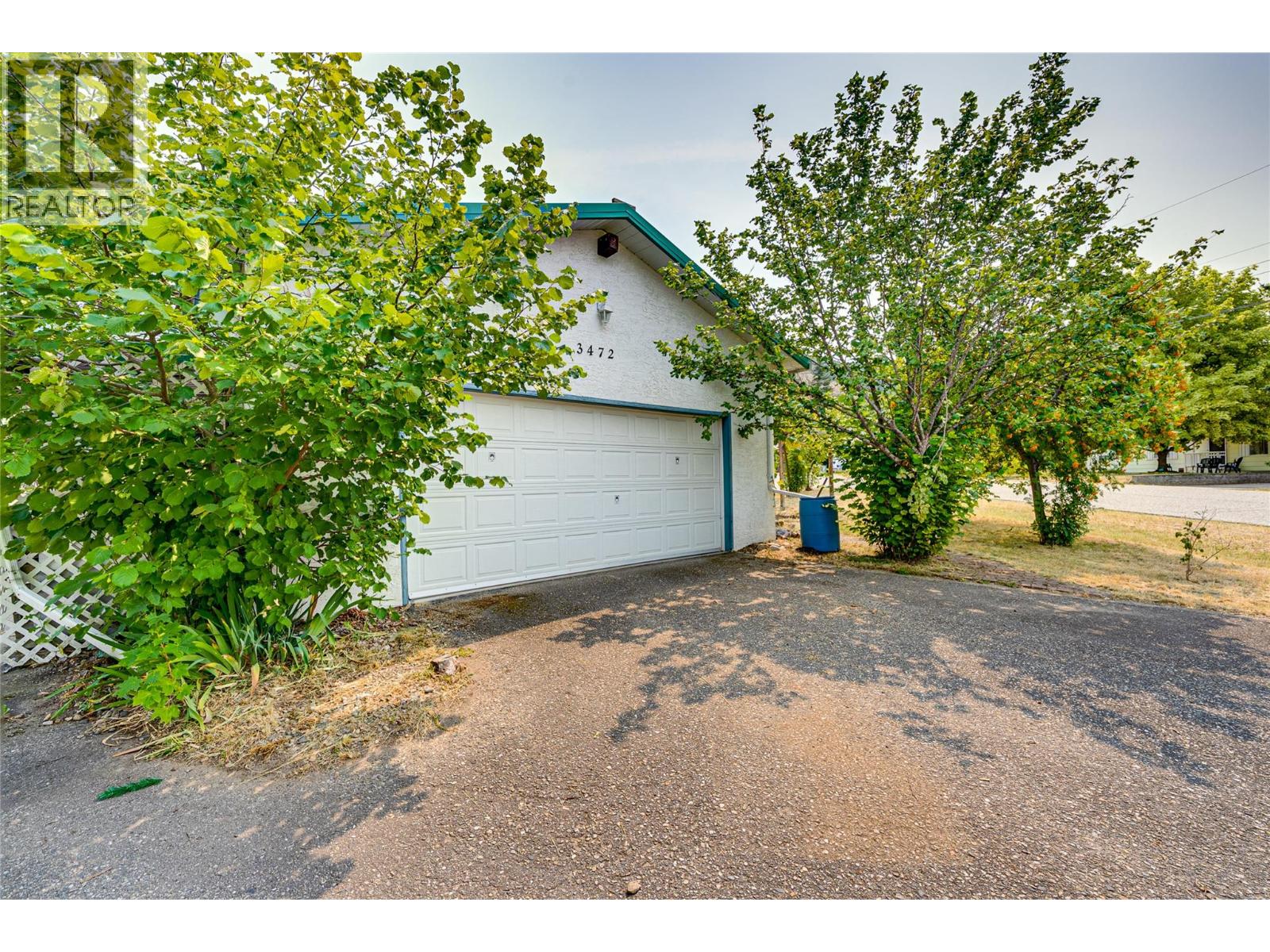 3472 Lockhart Crescent Property Photo 56