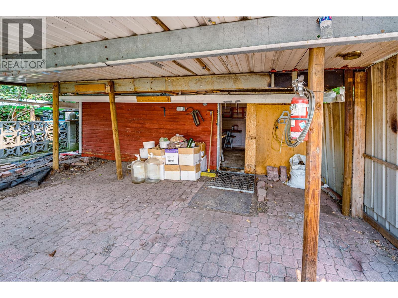 3472 Lockhart Crescent Property Photo 61