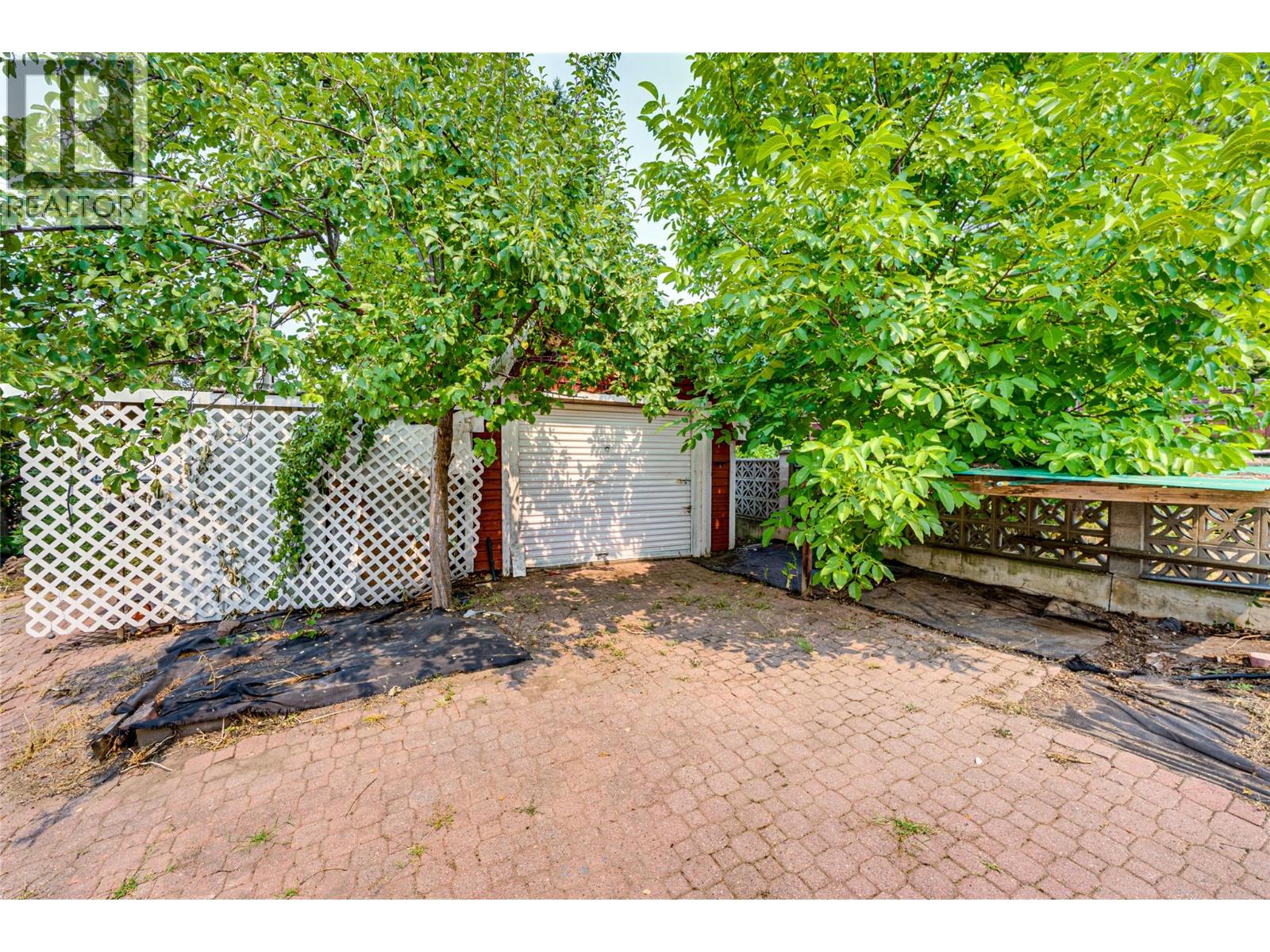 3472 Lockhart Crescent Property Photo 63