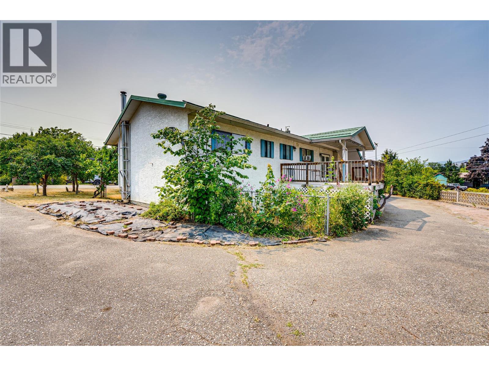 3472 Lockhart Crescent Property Photo 64