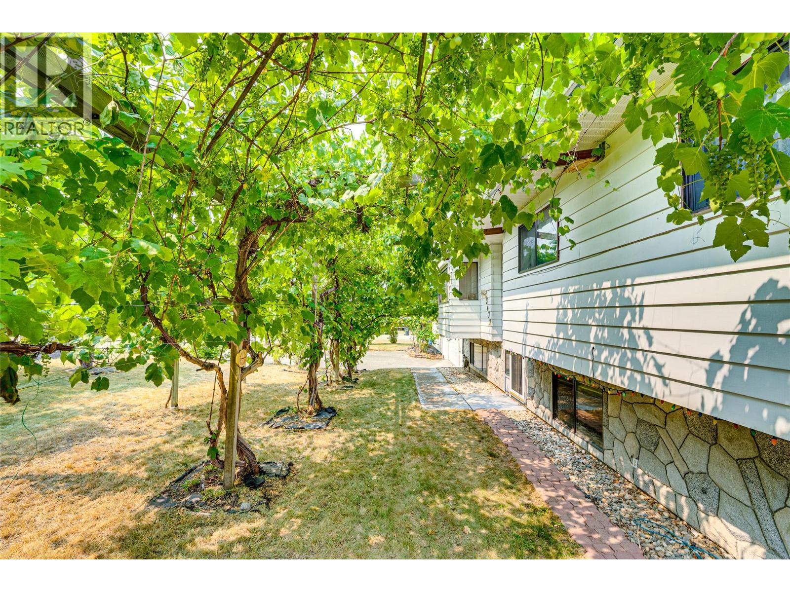 3472 Lockhart Crescent Property Photo 66