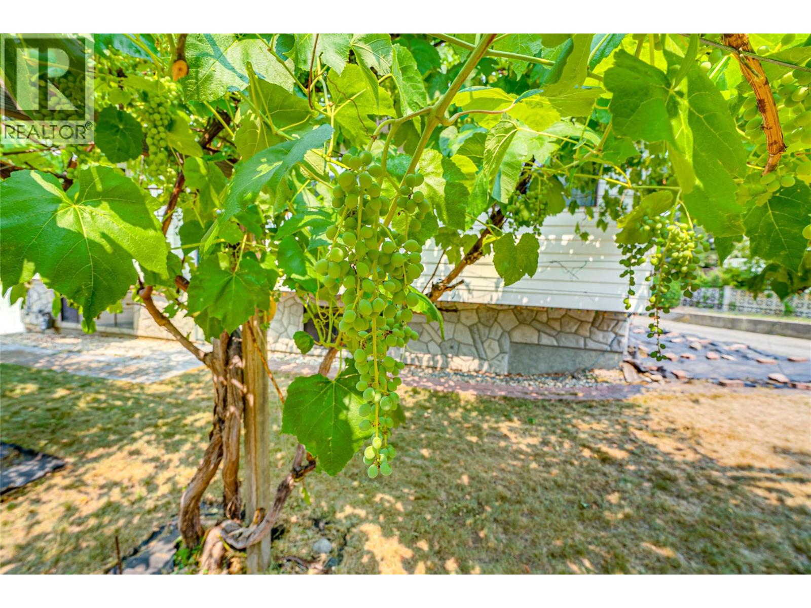 3472 Lockhart Crescent Property Photo 67