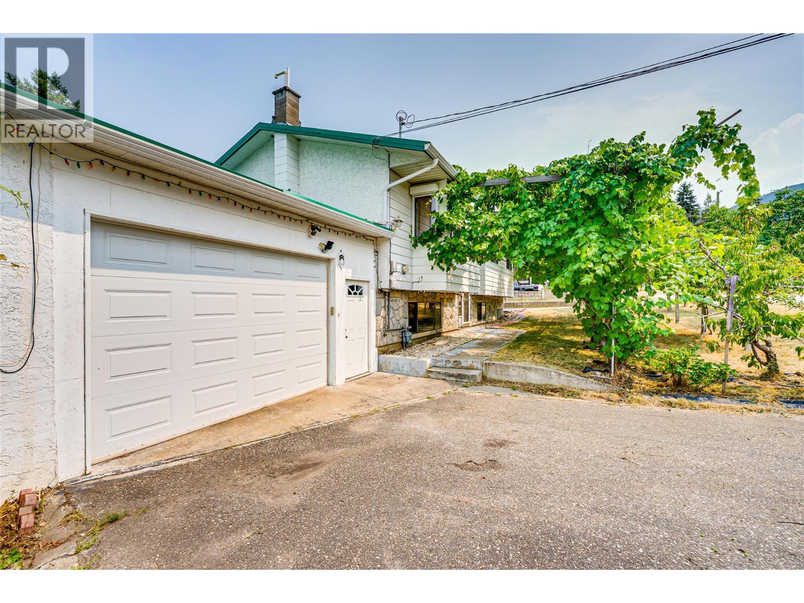 3472 Lockhart Crescent Property Photo 70