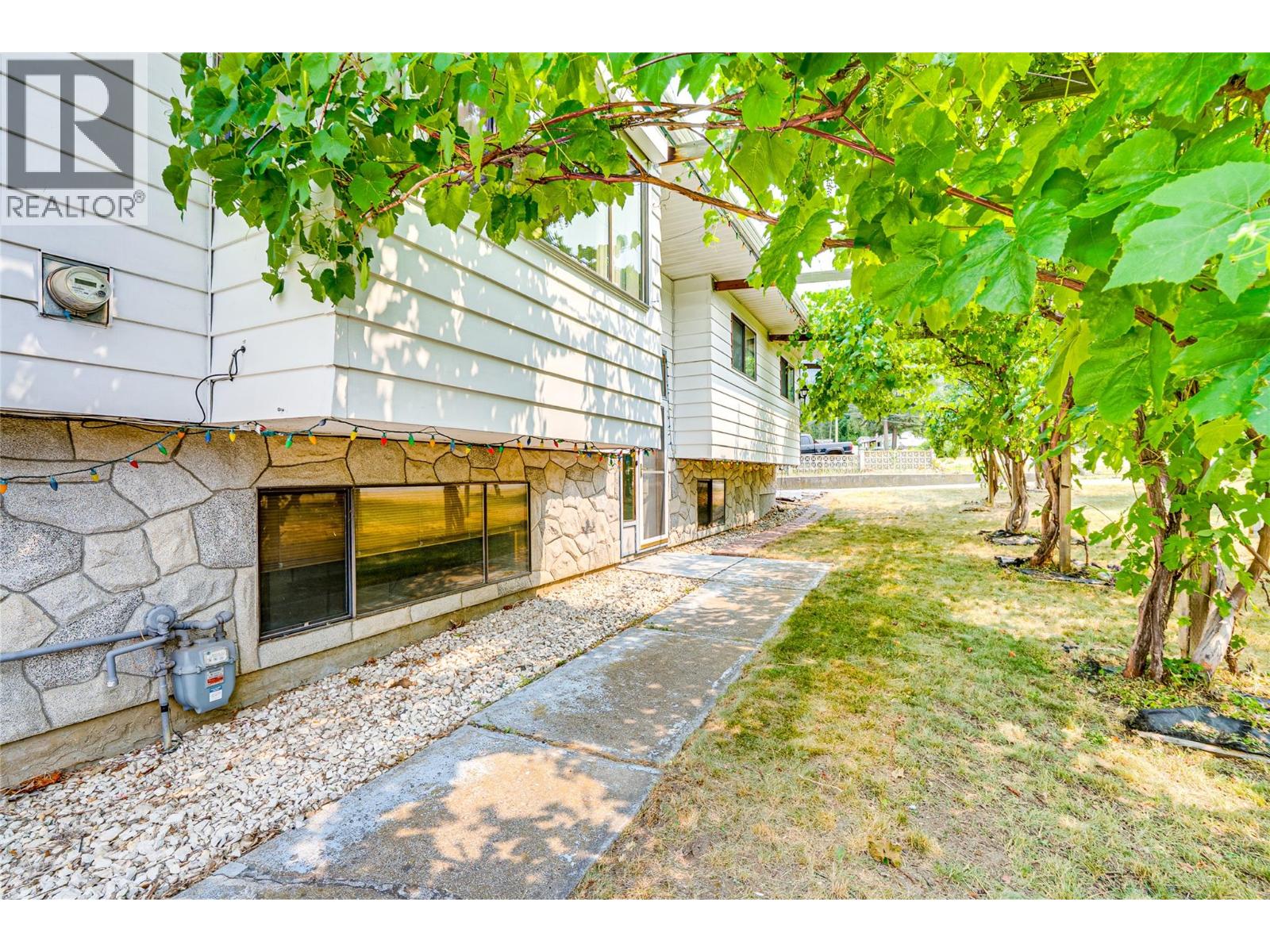 3472 Lockhart Crescent Property Photo 71
