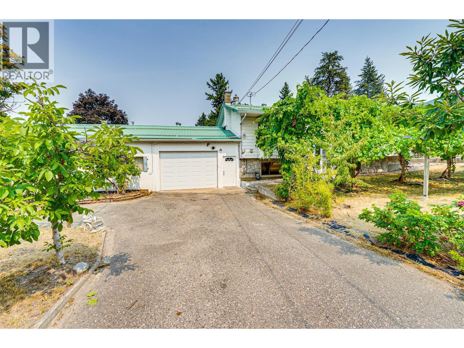 3472 Lockhart Crescent Property Photo 72