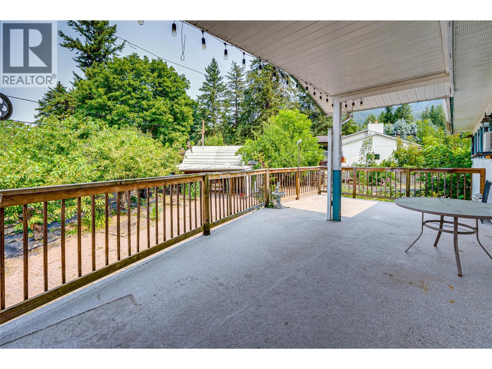 3472 Lockhart Crescent Property Photo 74