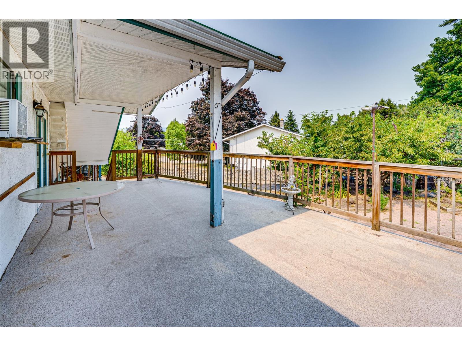 3472 Lockhart Crescent Property Photo 76