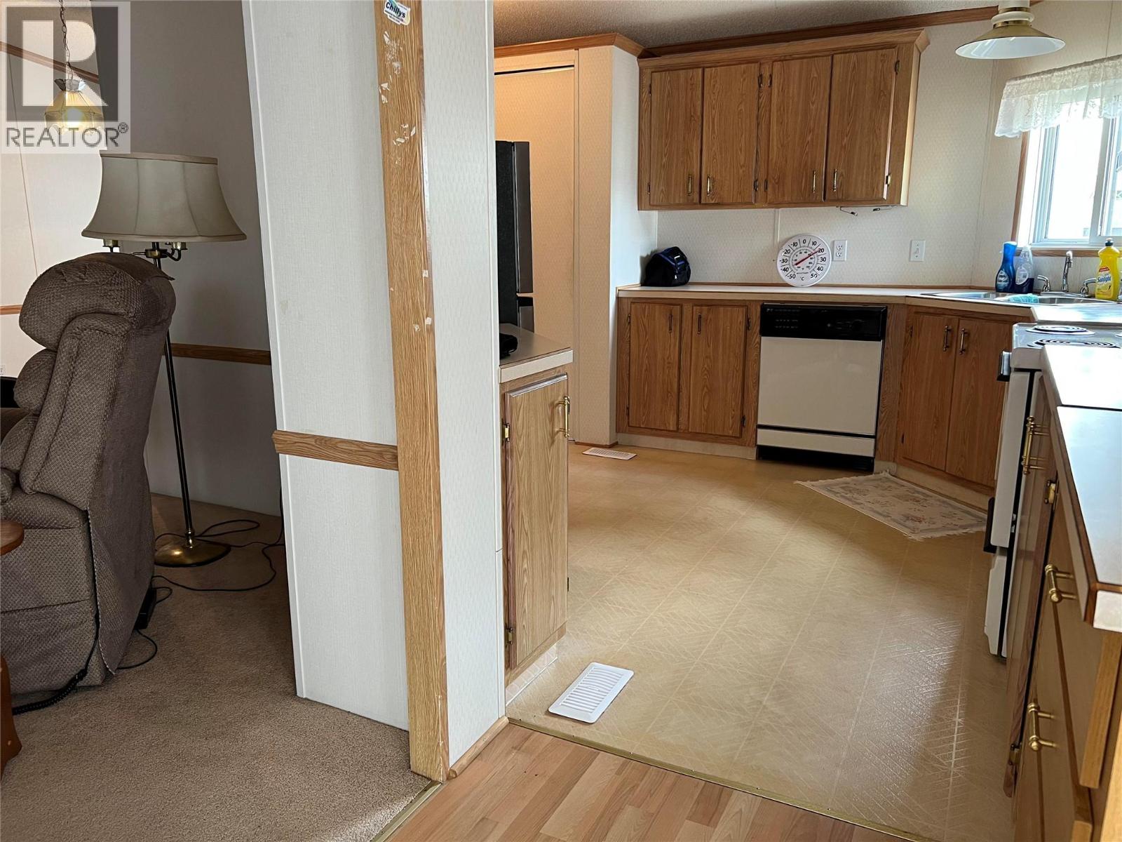 5484 25 Avenue Unit# 123 Property Photo 6