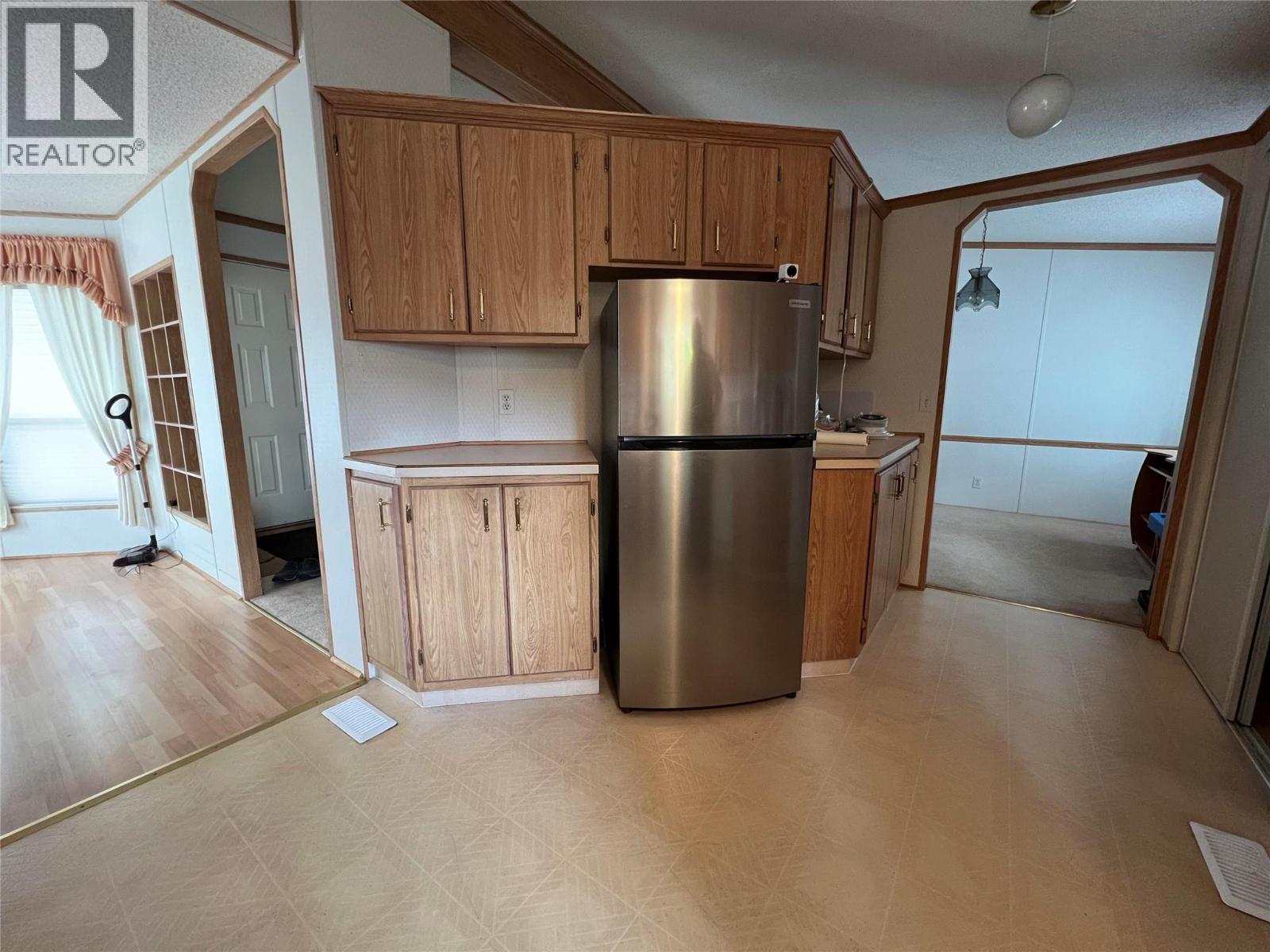 5484 25 Avenue Unit# 123 Property Photo 8