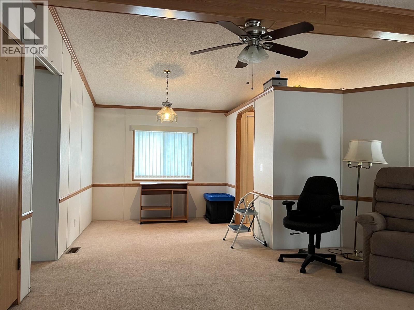 5484 25 Avenue Unit# 123 Property Photo 10