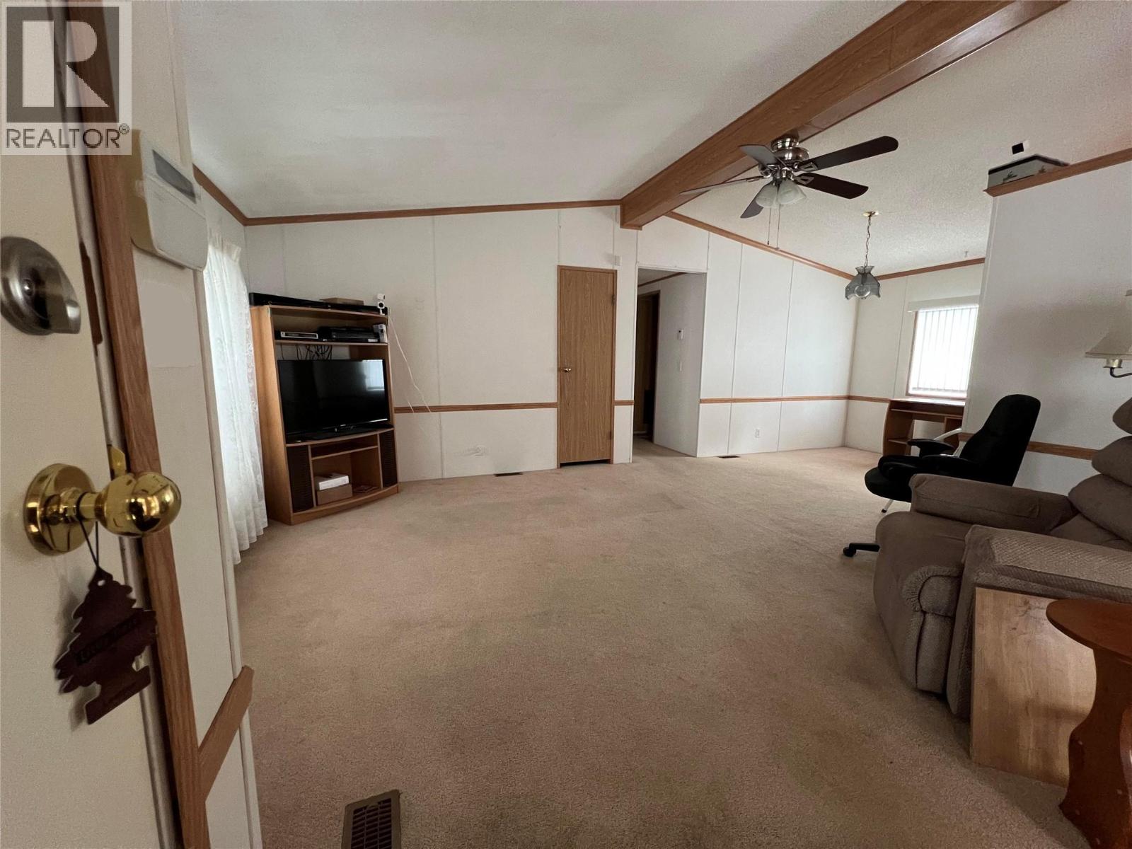 5484 25 Avenue Unit# 123 Property Photo 11