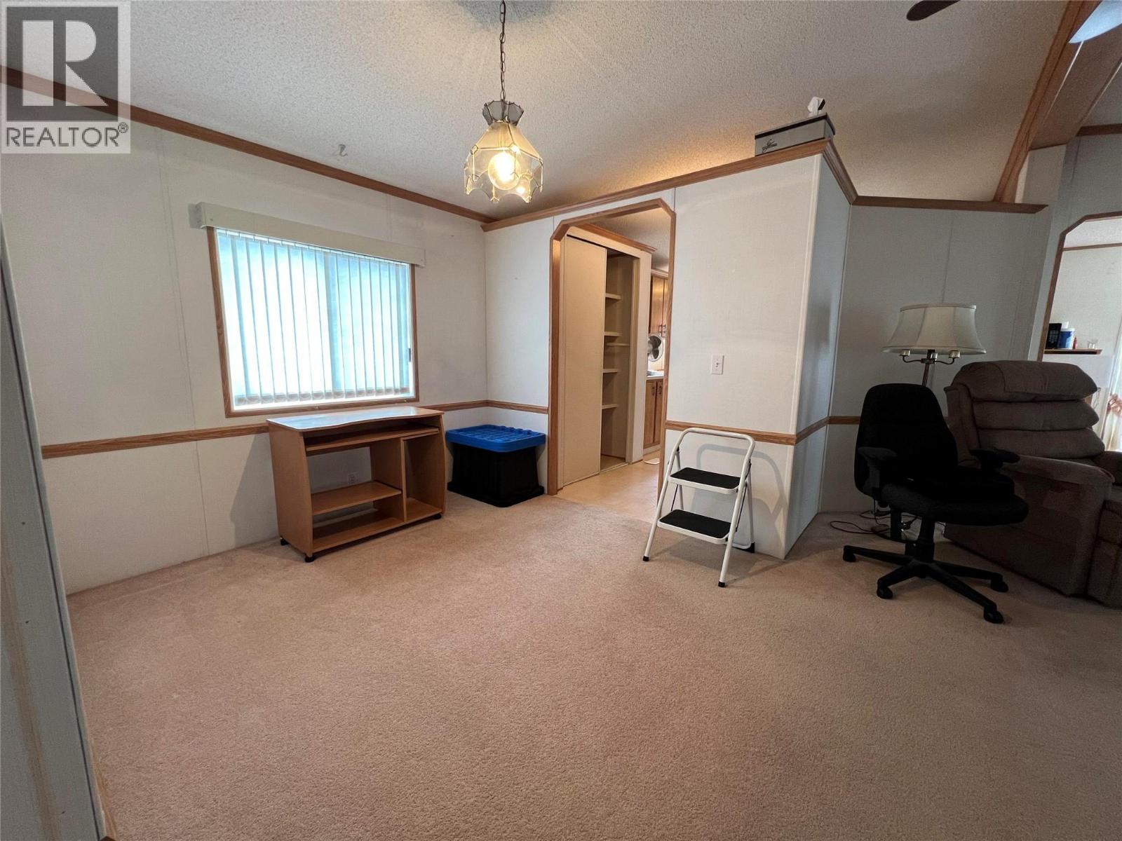 5484 25 Avenue Unit# 123 Property Photo 12