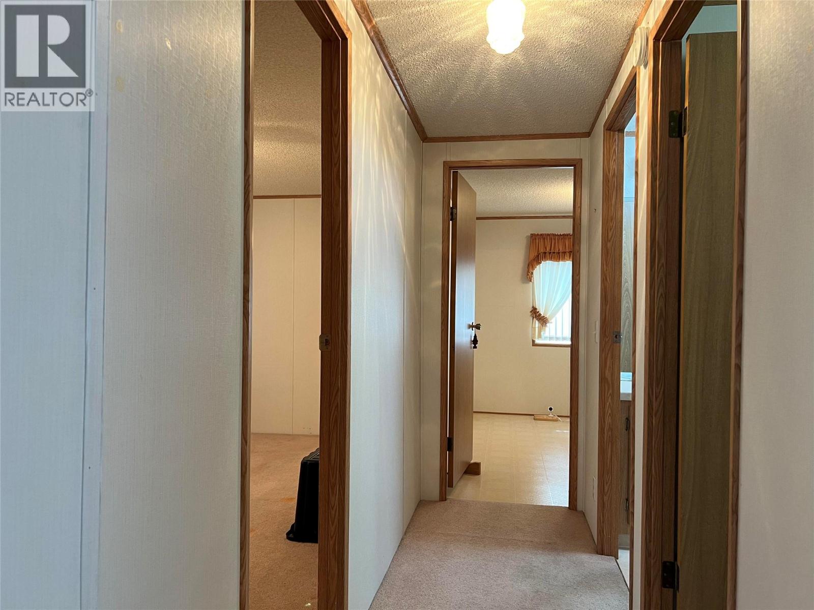 5484 25 Avenue Unit# 123 Property Photo 13