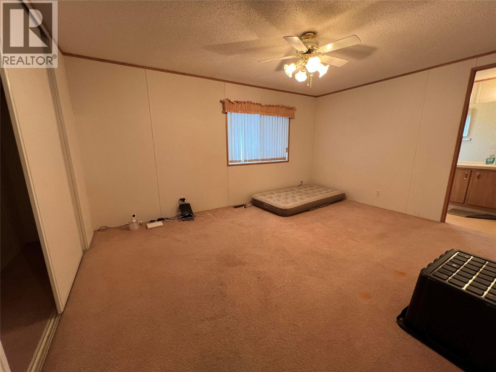 5484 25 Avenue Unit# 123 Property Photo 14