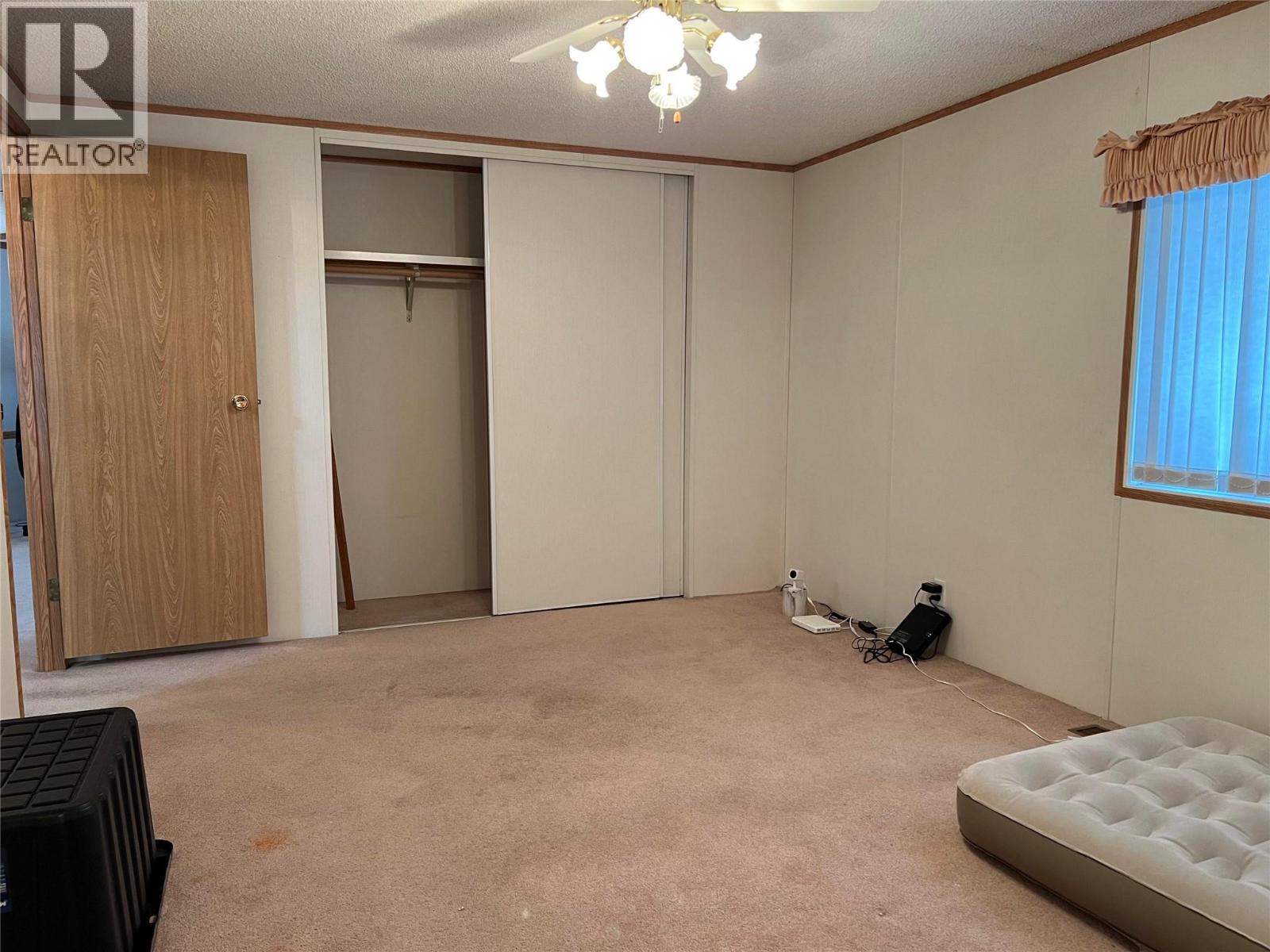 5484 25 Avenue Unit# 123 Property Photo 15