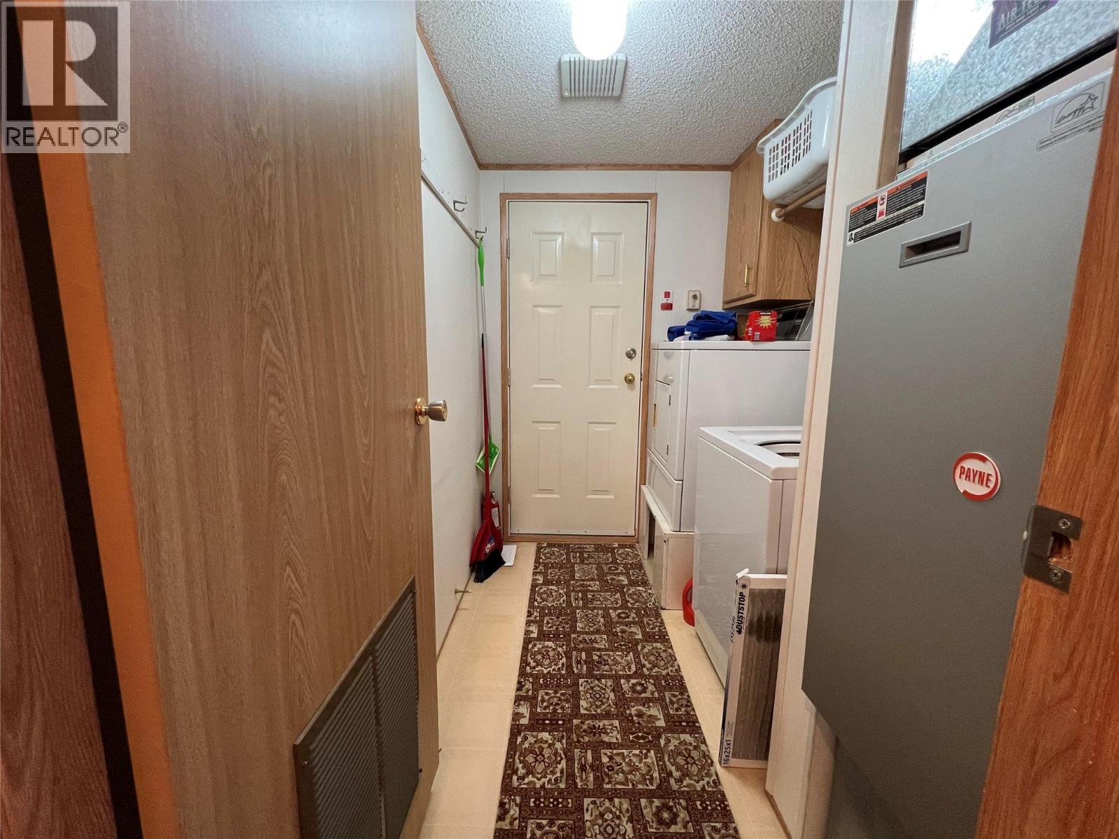 5484 25 Avenue Unit# 123 Property Photo 17