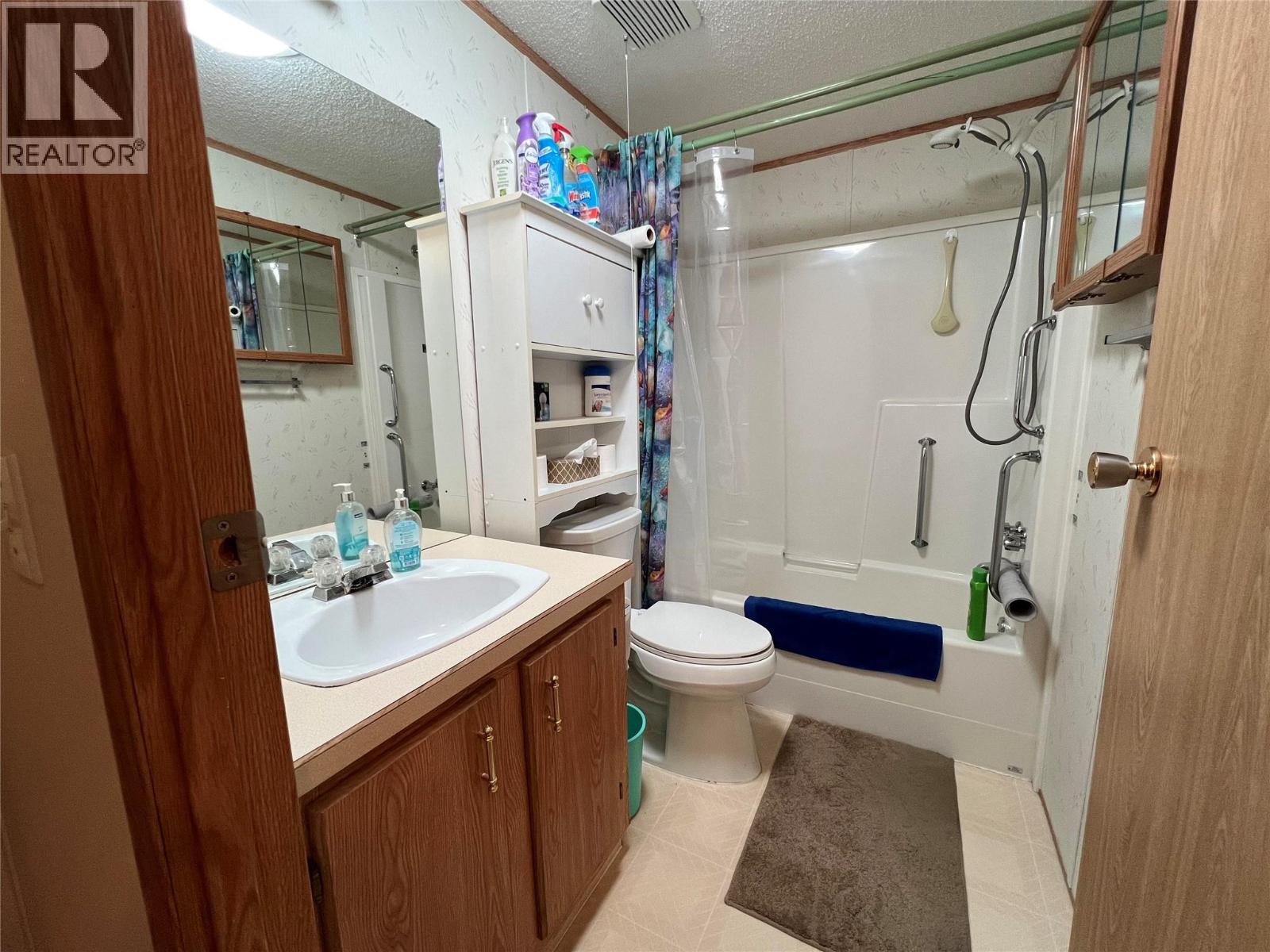 5484 25 Avenue Unit# 123 Property Photo 18