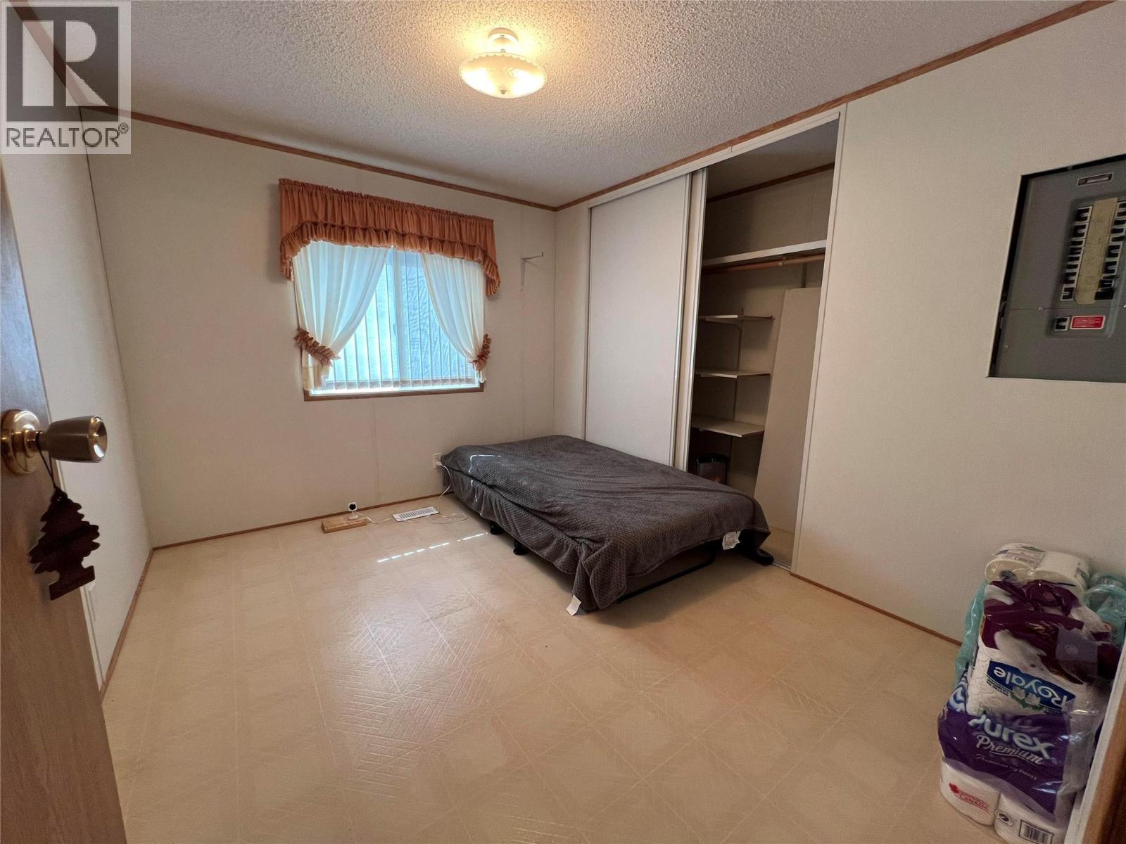 5484 25 Avenue Unit# 123 Property Photo 19