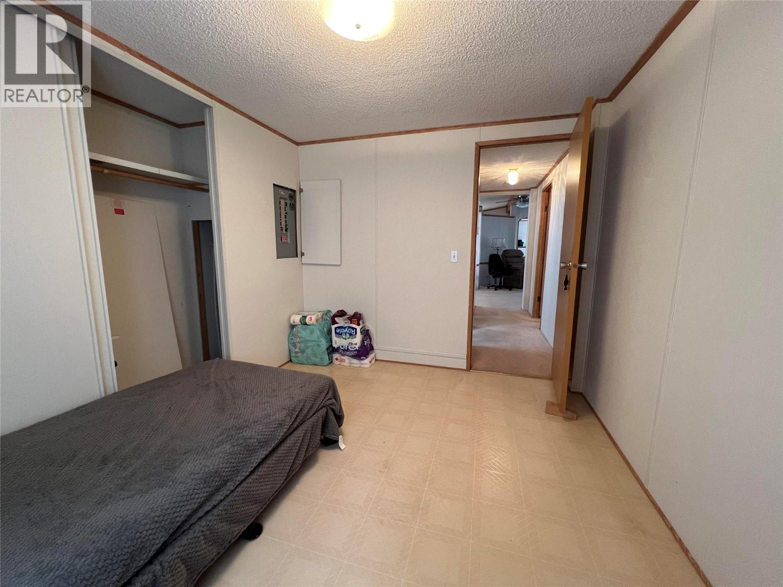 5484 25 Avenue Unit# 123 Property Photo 20