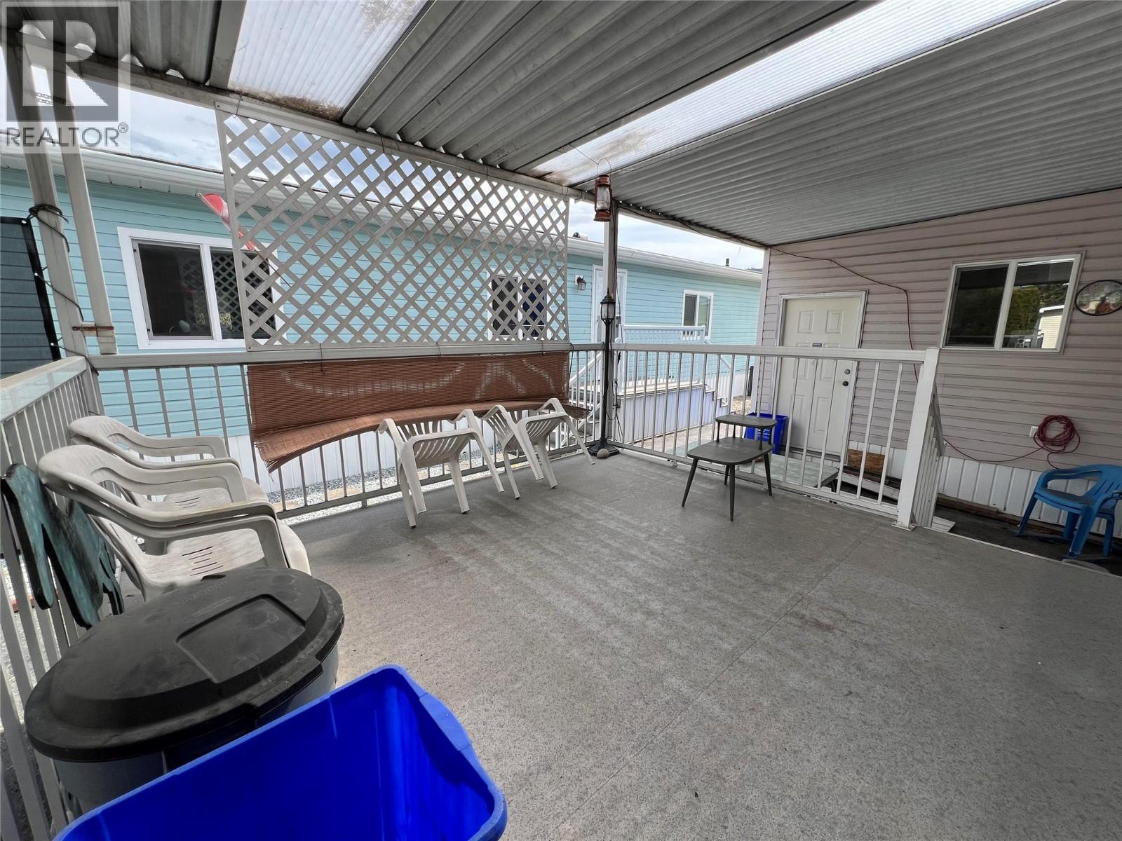 5484 25 Avenue Unit# 123 Property Photo 22