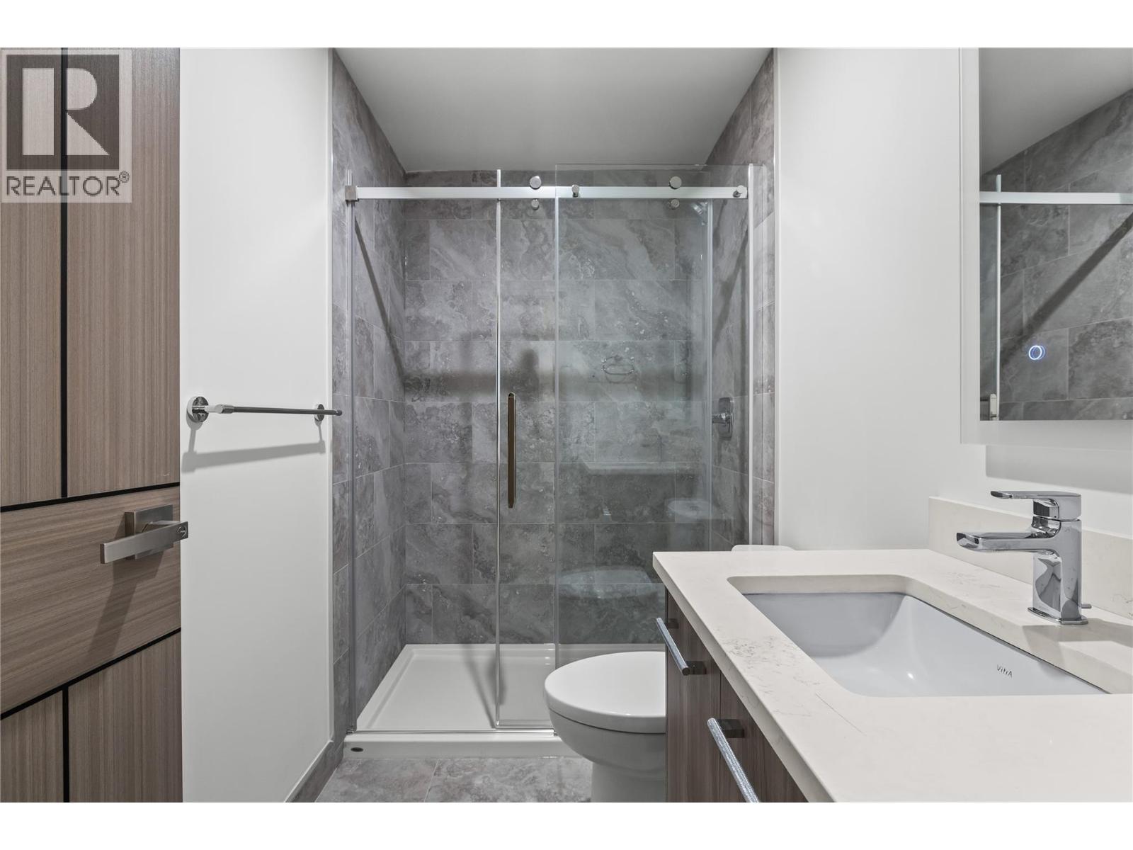 630 Boynton Place Unit# 324 Property Photo 26