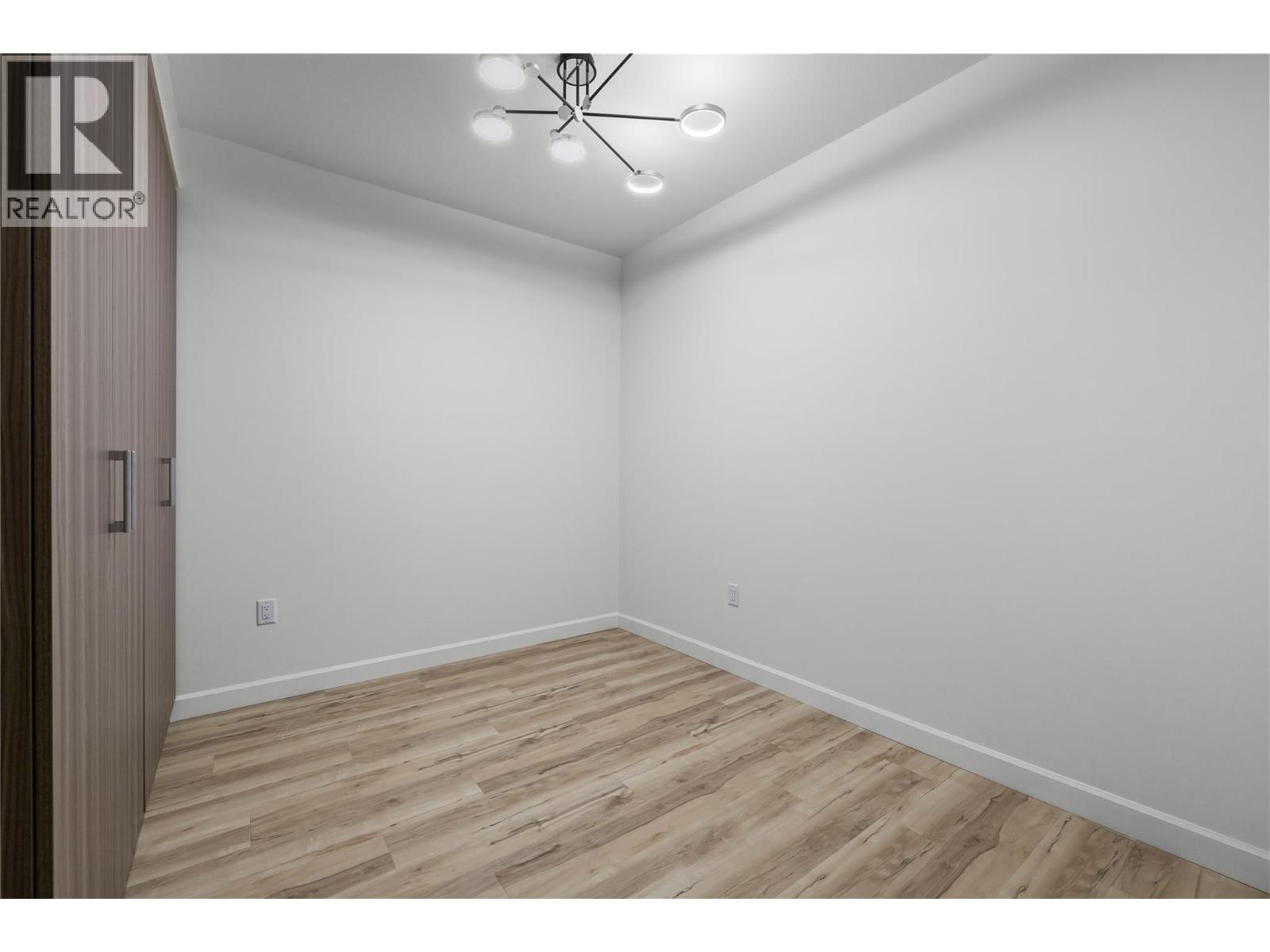 630 Boynton Place Unit# 324 Property Photo 27