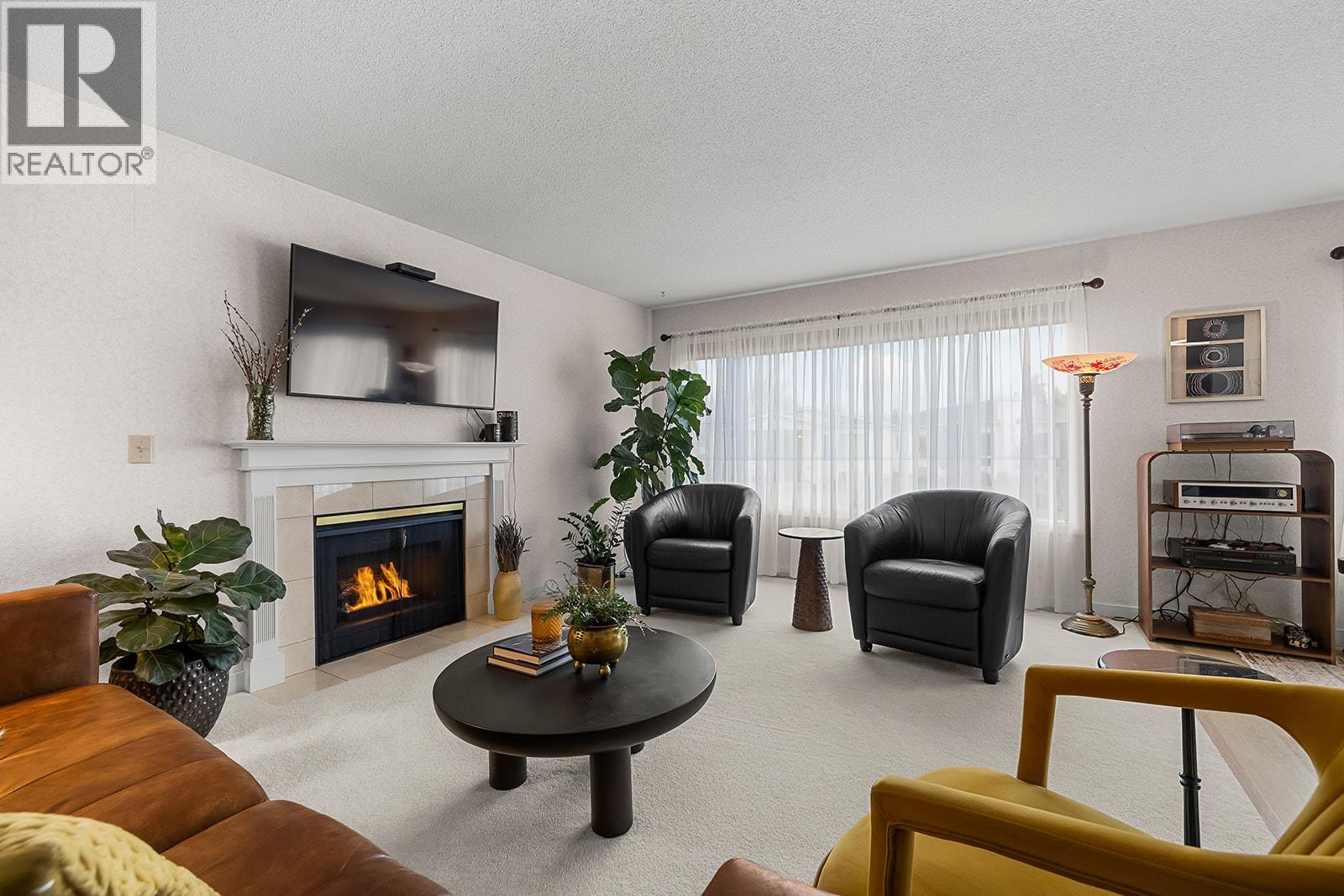 1255 Raymer Avenue Unit# 166 Property Photo 1